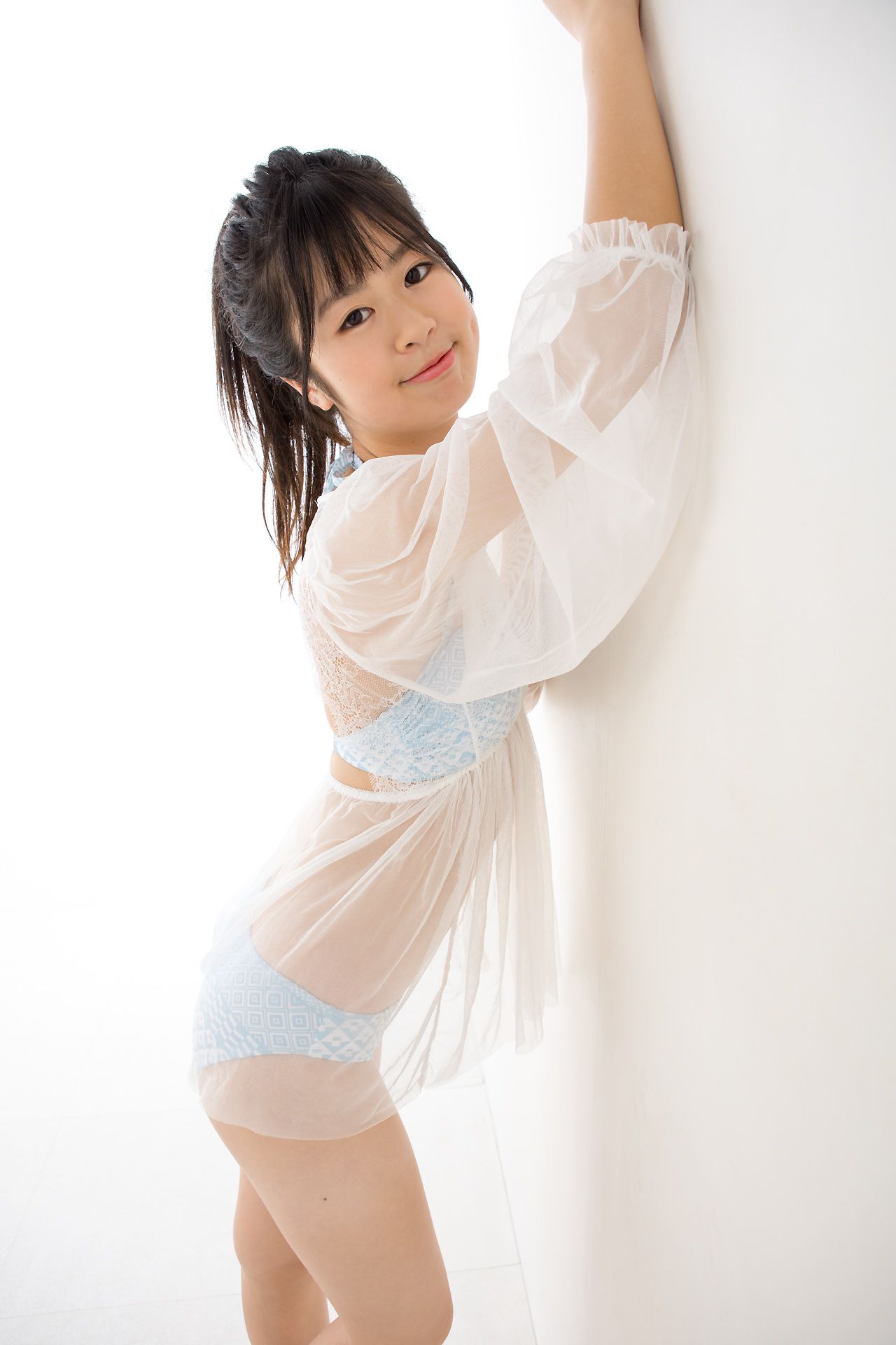 Kokone Nanase 七瀬ここね - Regular Gallery 03-图28