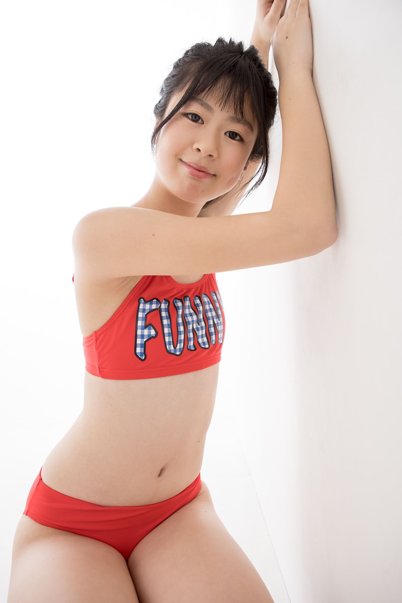 Kokone Nanase 七瀬ここね - Secret Gallery 01-图44