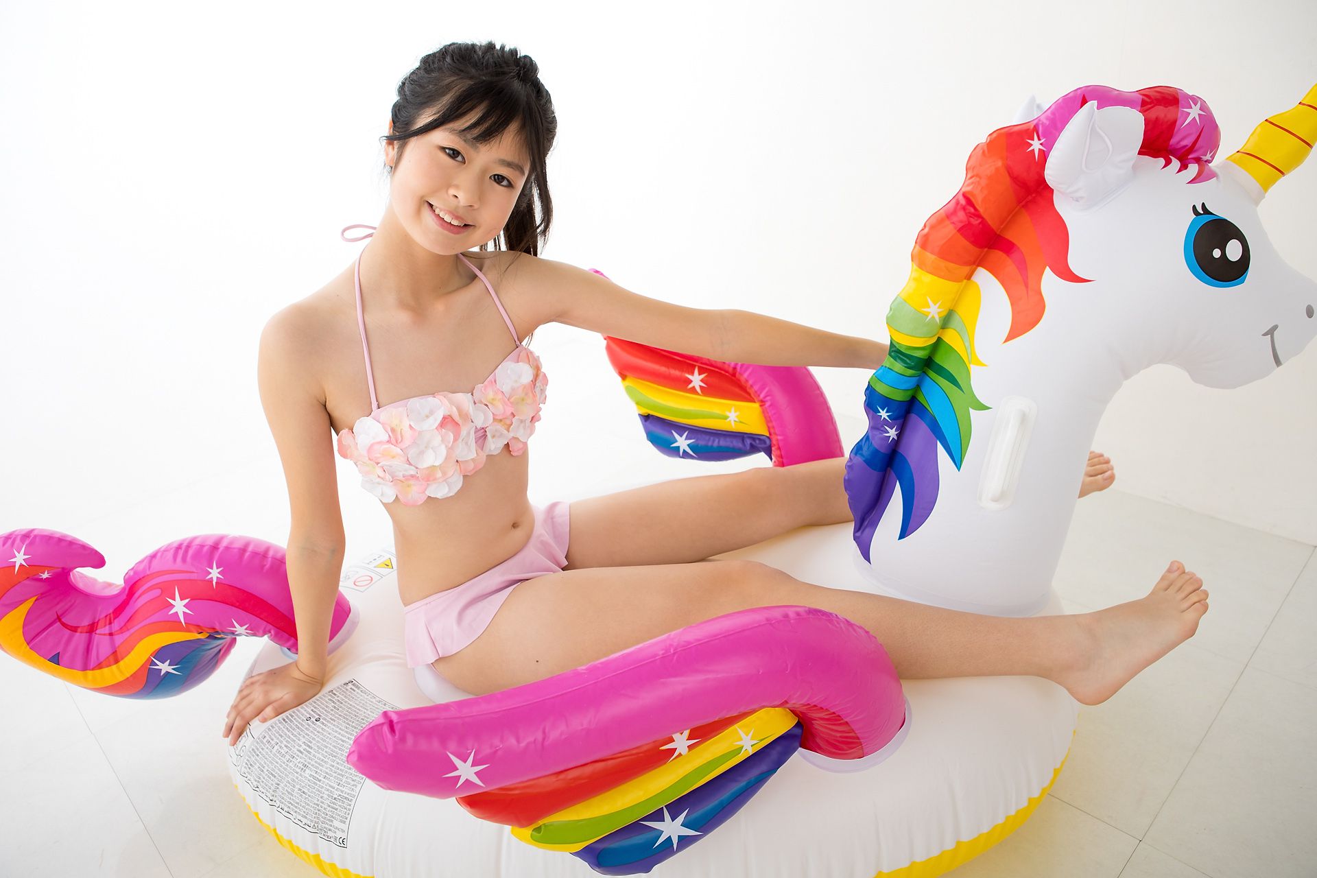 Kokone Nanase 七瀬ここね - Secret Gallery 02-图32