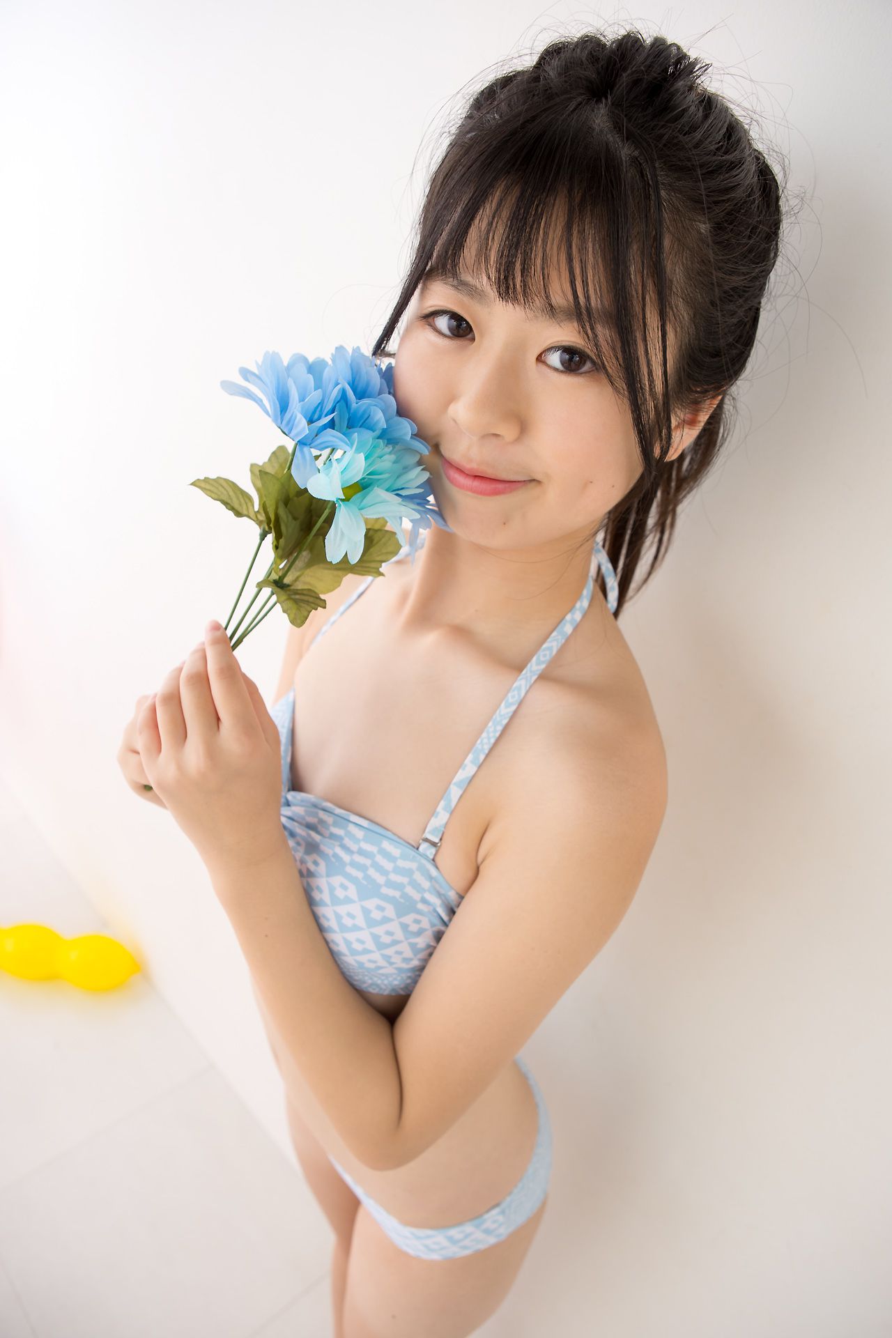 Kokone Nanase 七瀬ここね - Secret Gallery 03-图47