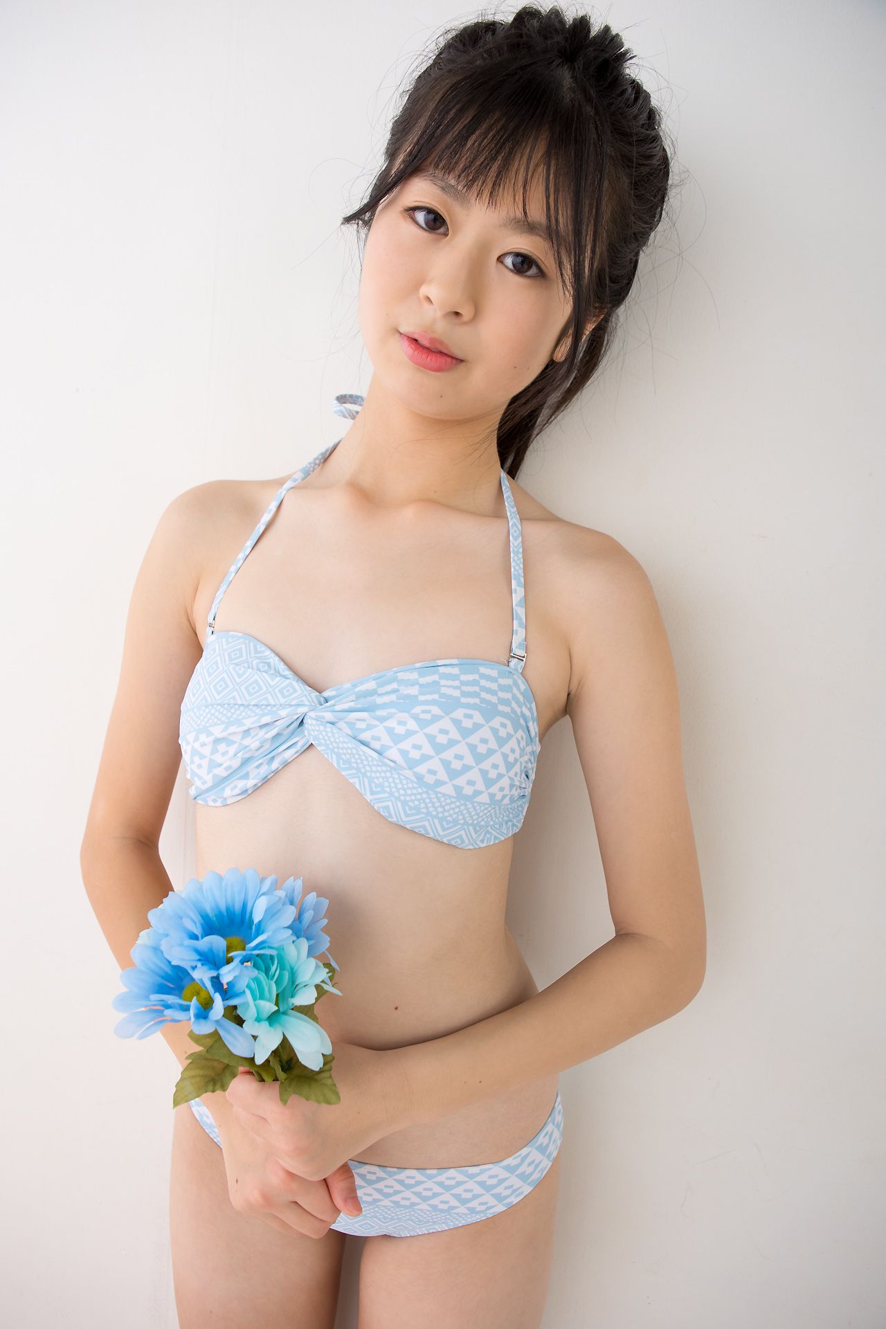 Kokone Nanase 七瀬ここね - Secret Gallery 03-图48