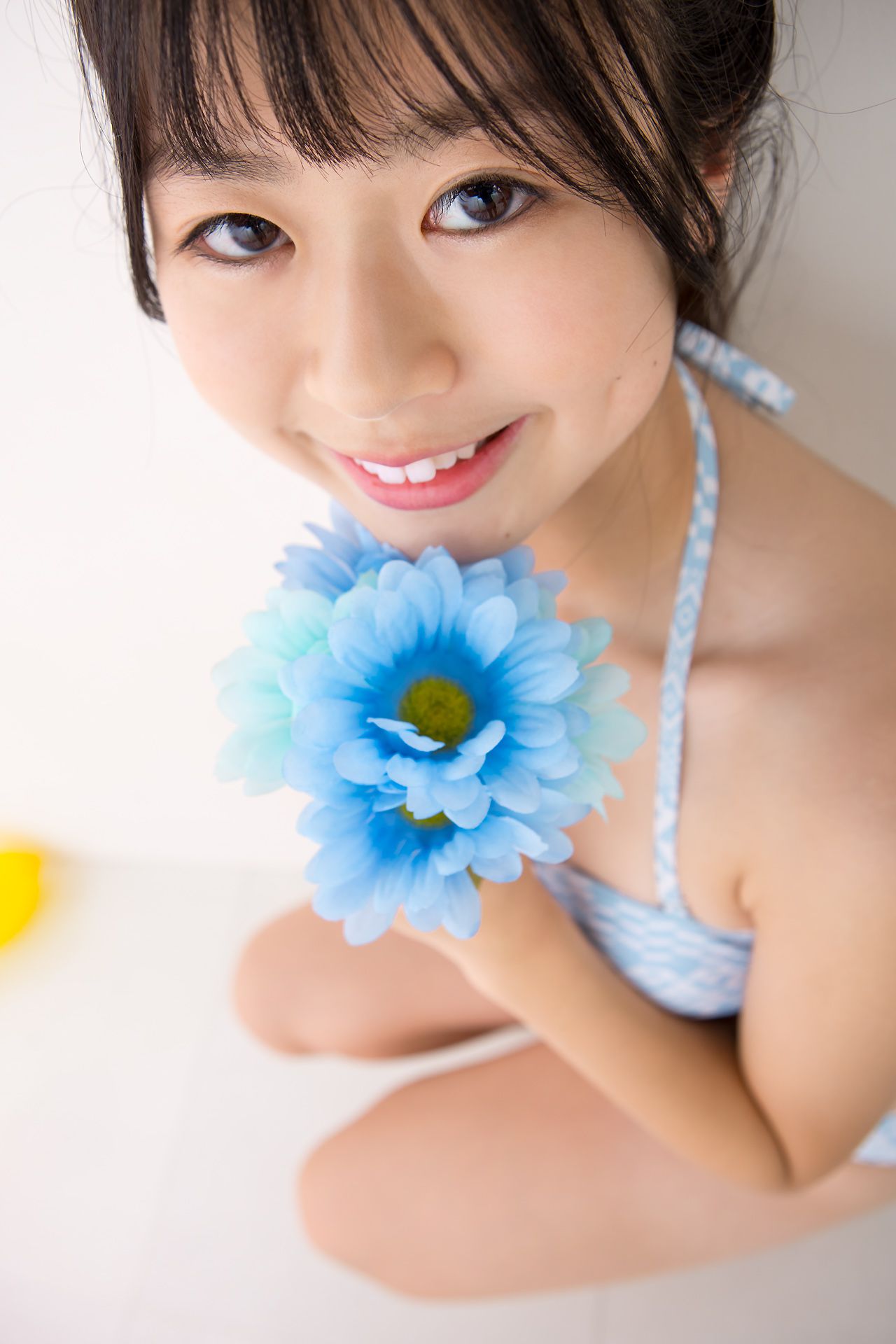 Kokone Nanase 七瀬ここね - Secret Gallery 03-图51