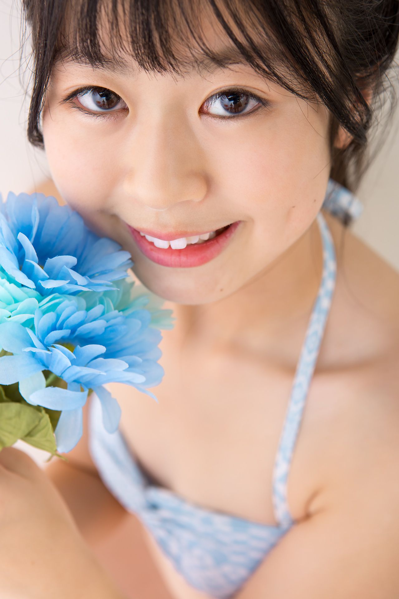 Kokone Nanase 七瀬ここね - Secret Gallery 03-图52