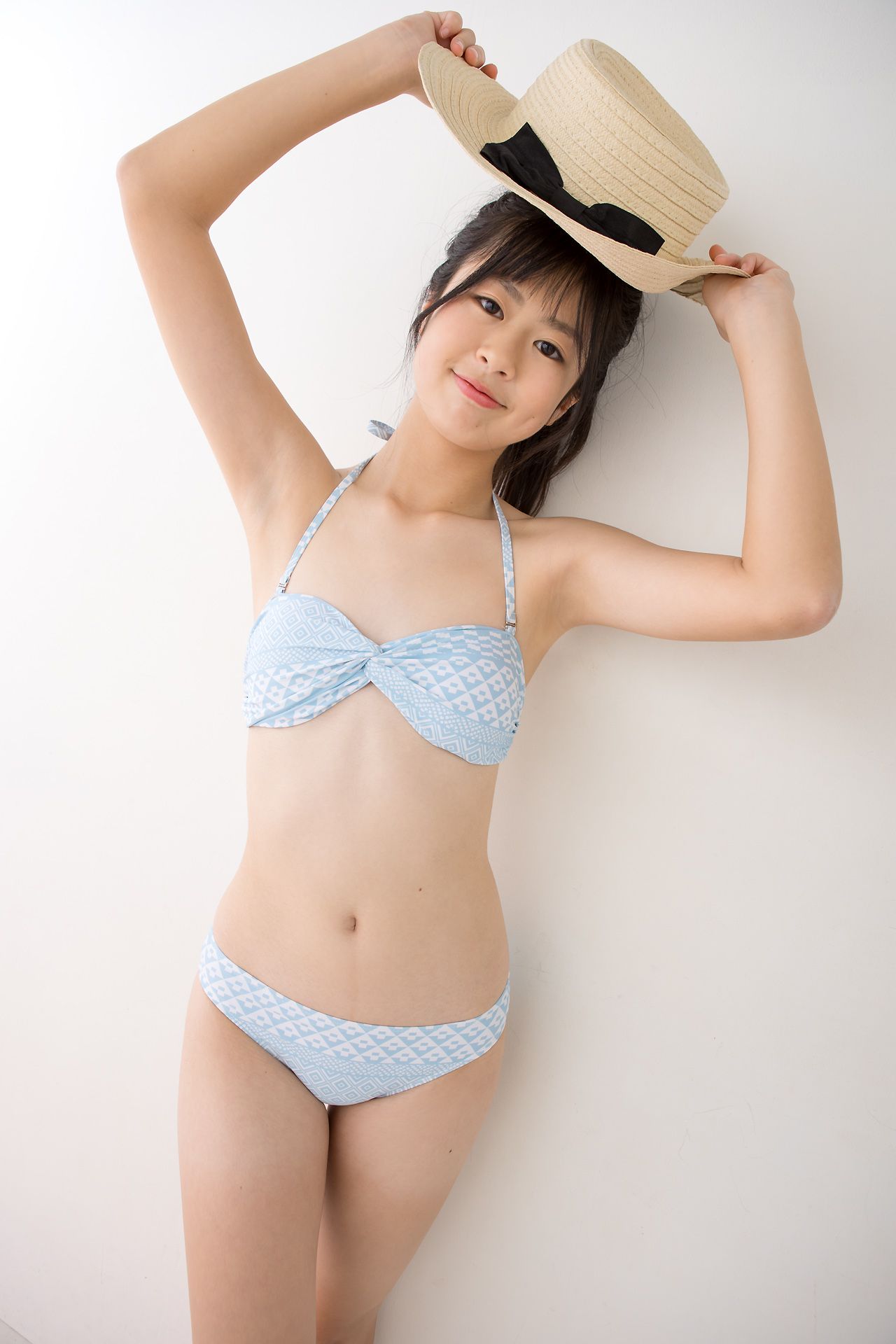 Kokone Nanase 七瀬ここね - Secret Gallery 03-图54