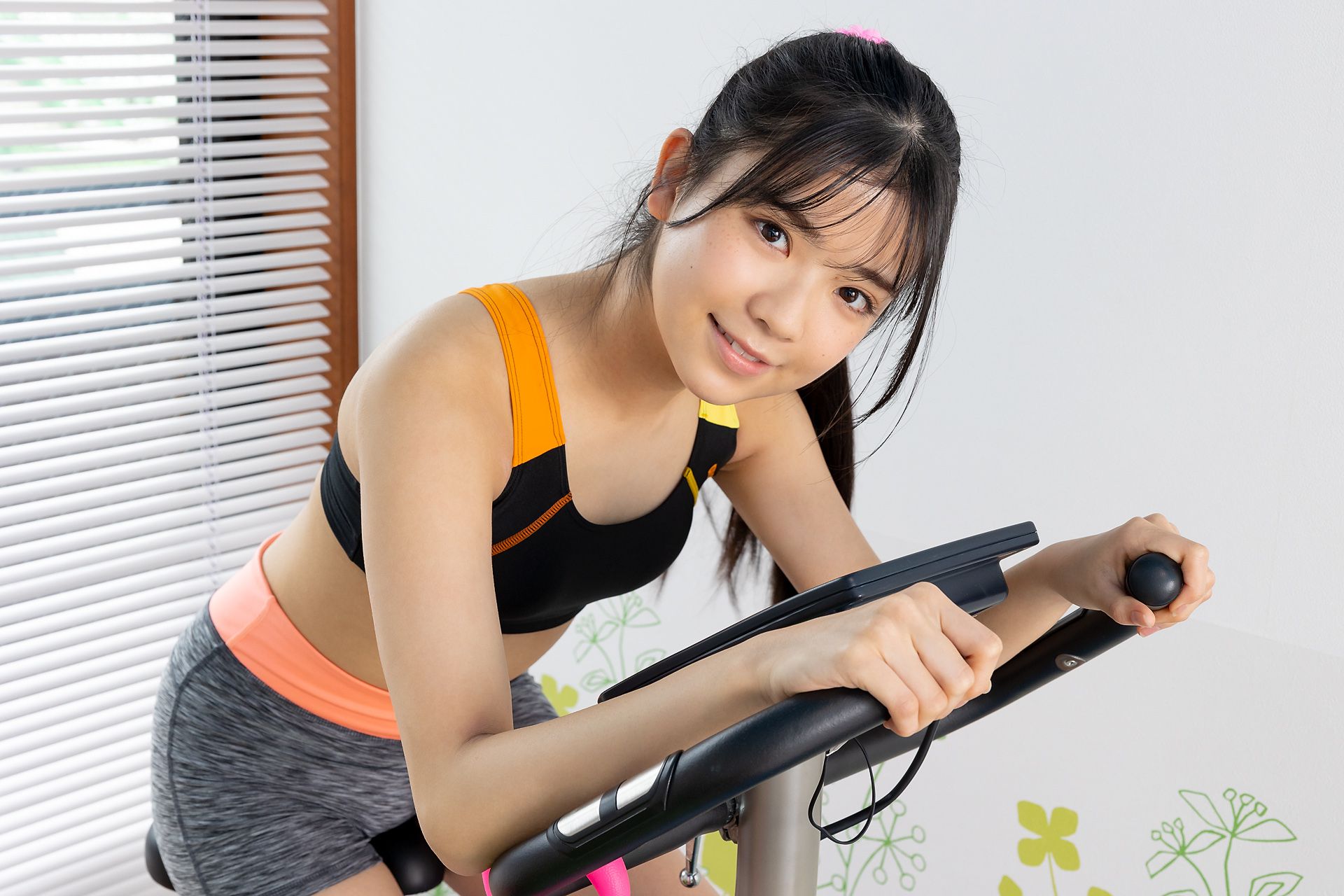 Mao Imaizumi 今泉まお - Regular Gallery 02-图60