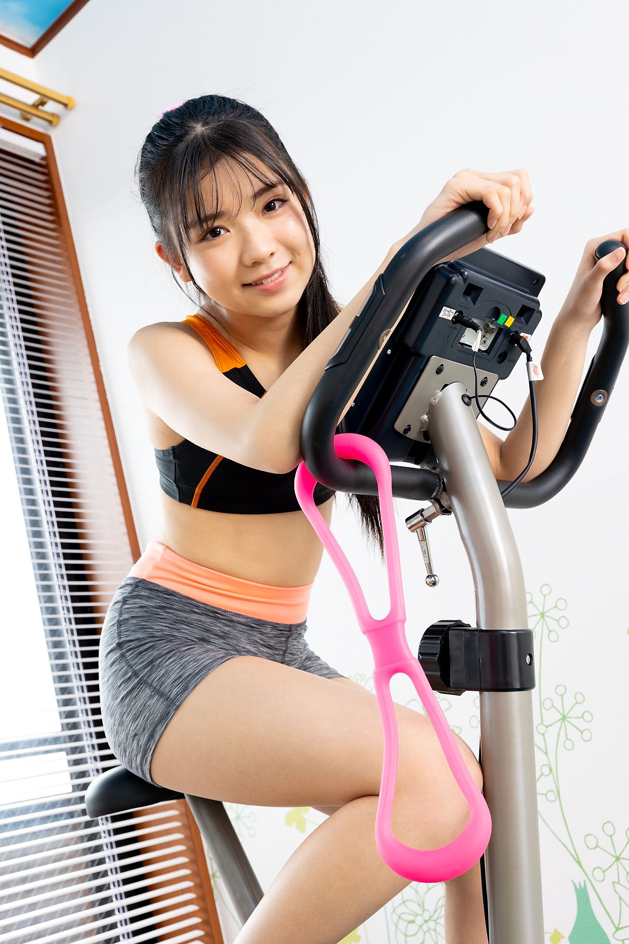 Mao Imaizumi 今泉まお - Regular Gallery 02-图62