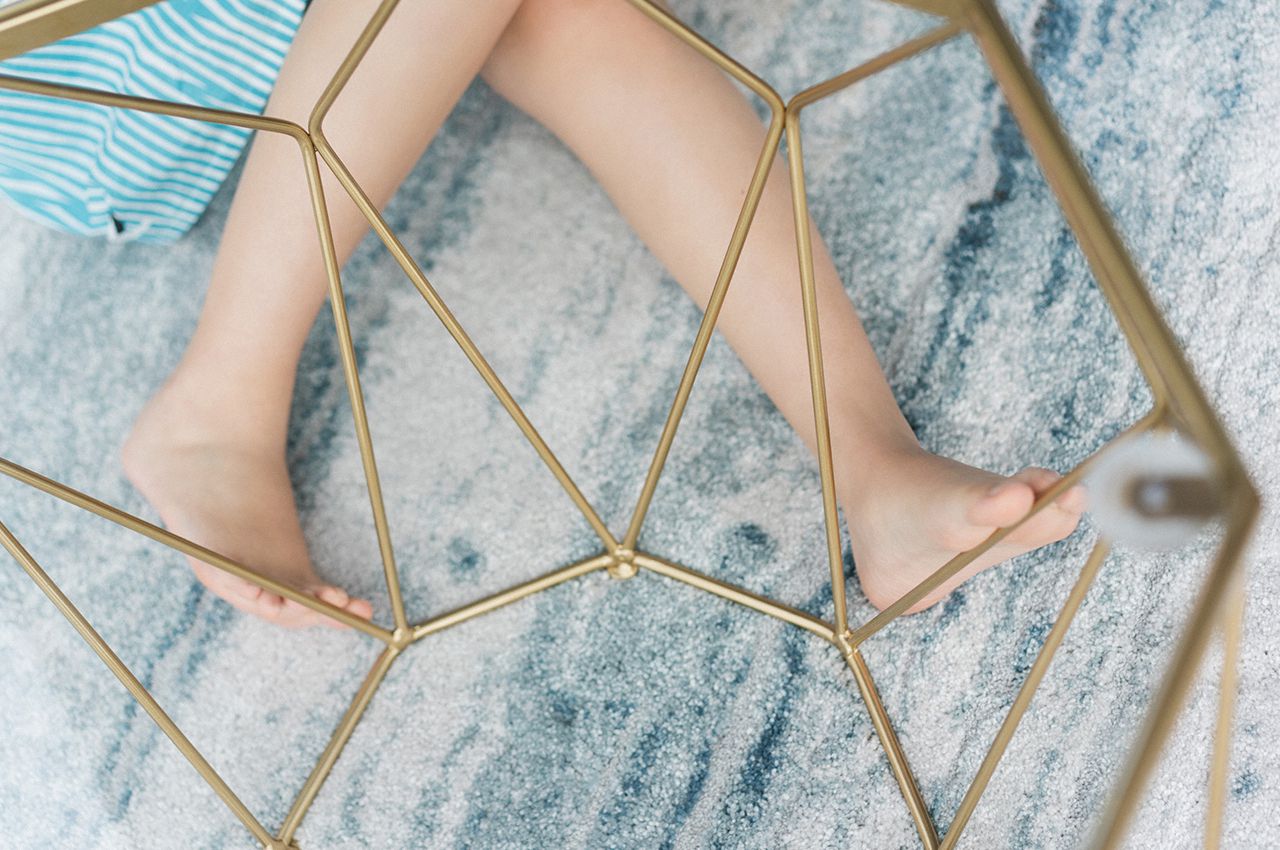 No.253 Aika Sawaguchi 沢口愛華 – Starting Line スタートライン-图5