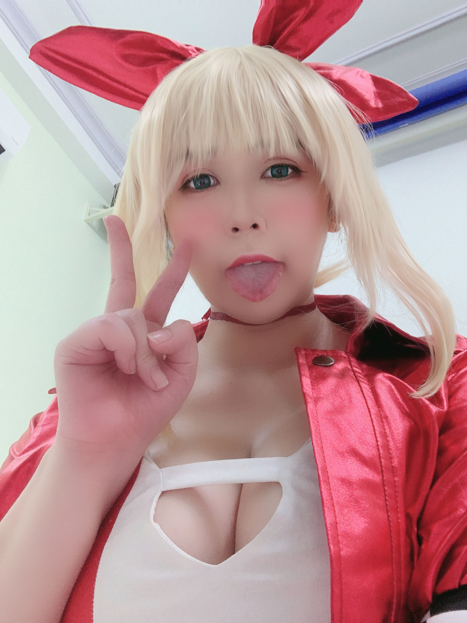 Uy Uy - Nero Racing-图20