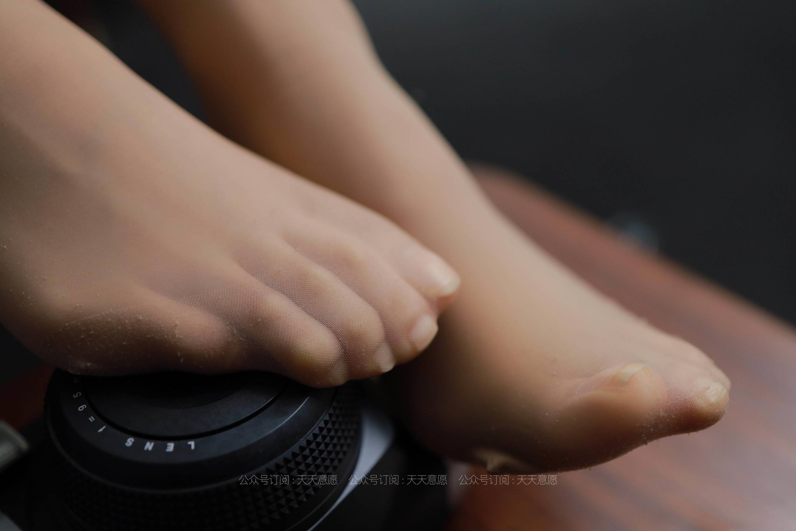 丝享家 797：肉肉《大长腿超短裙》-图30