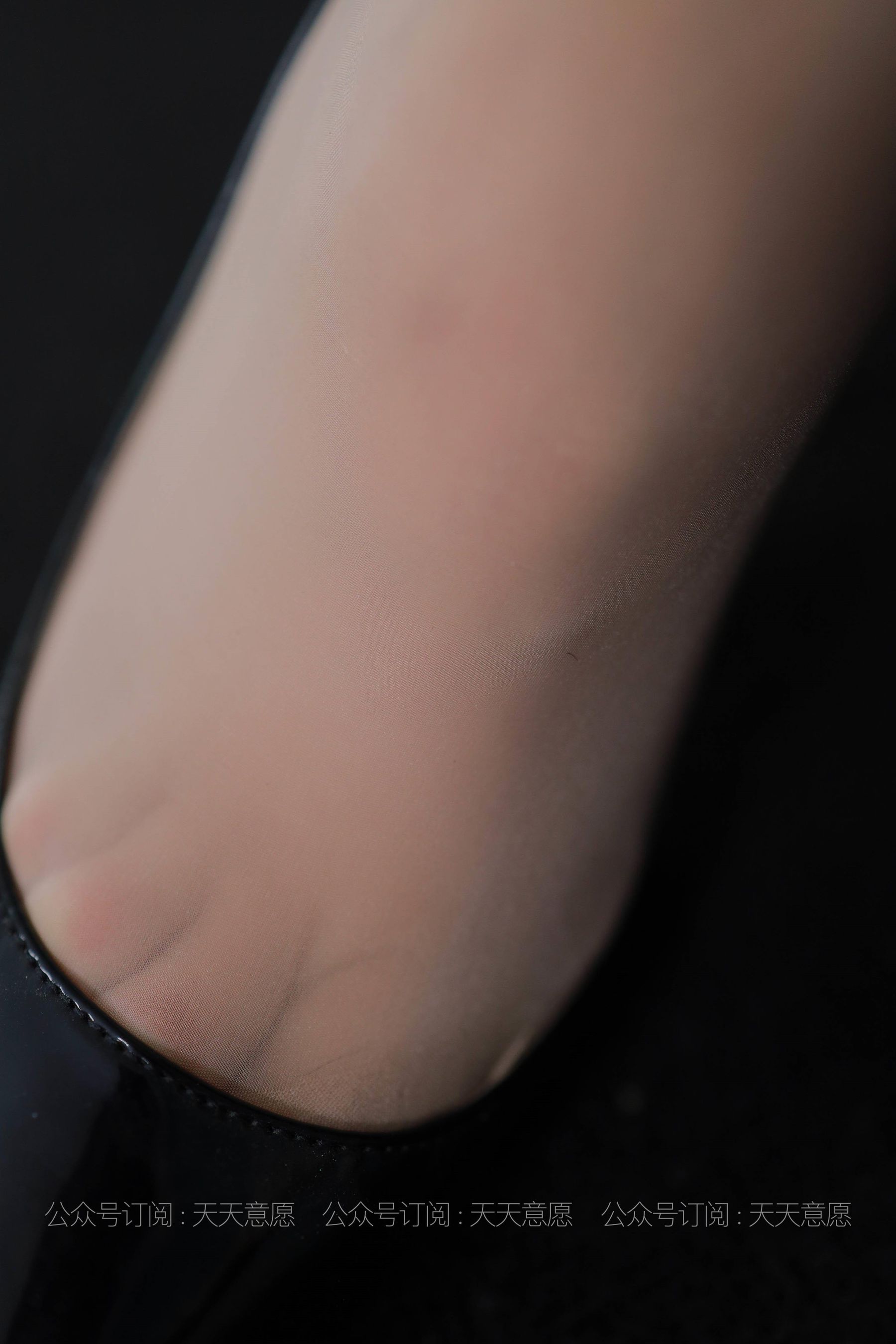 丝享家 804：肉肉《姓感秘书泡咖啡》-图46