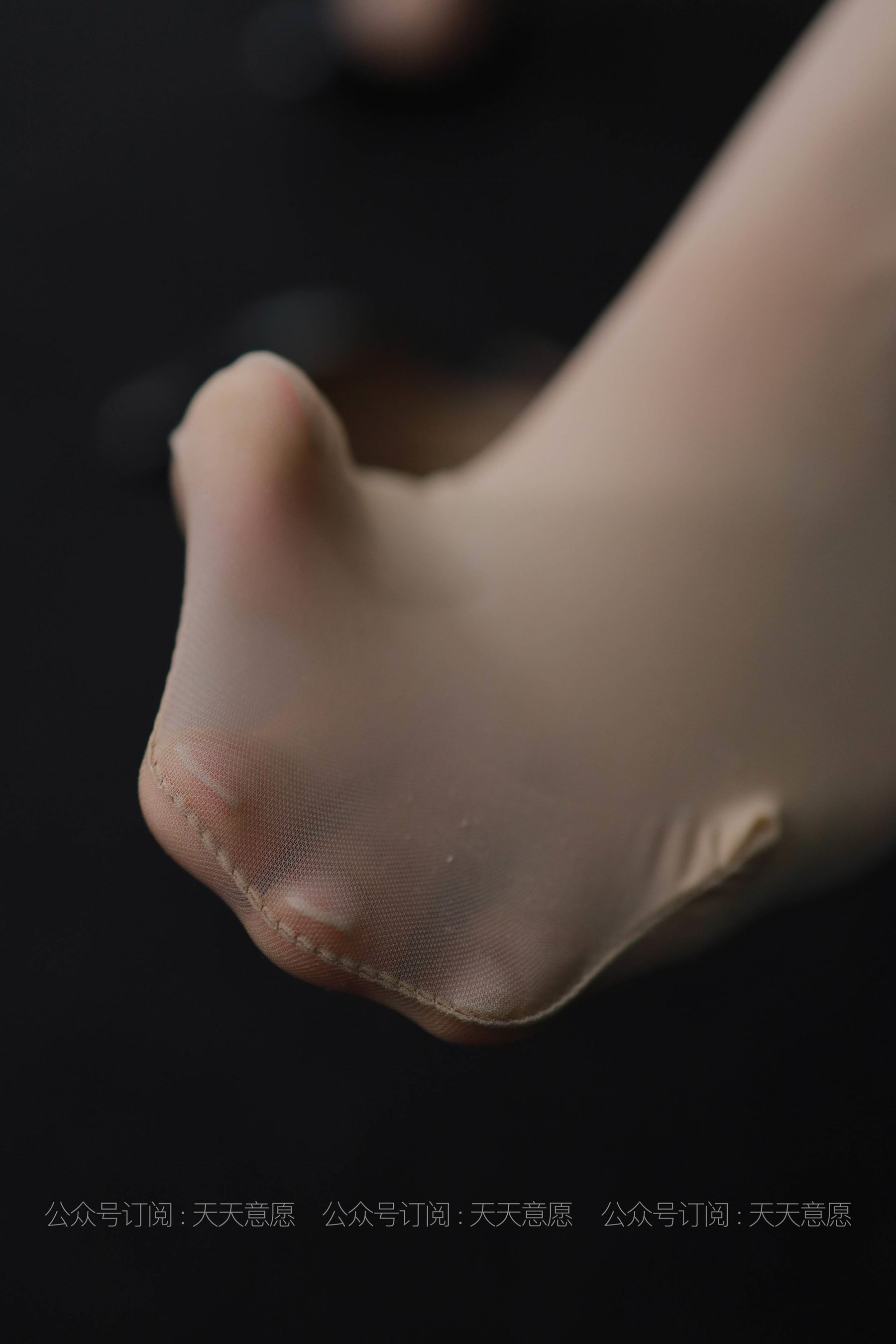 丝享家 804：肉肉《姓感秘书泡咖啡》-图50