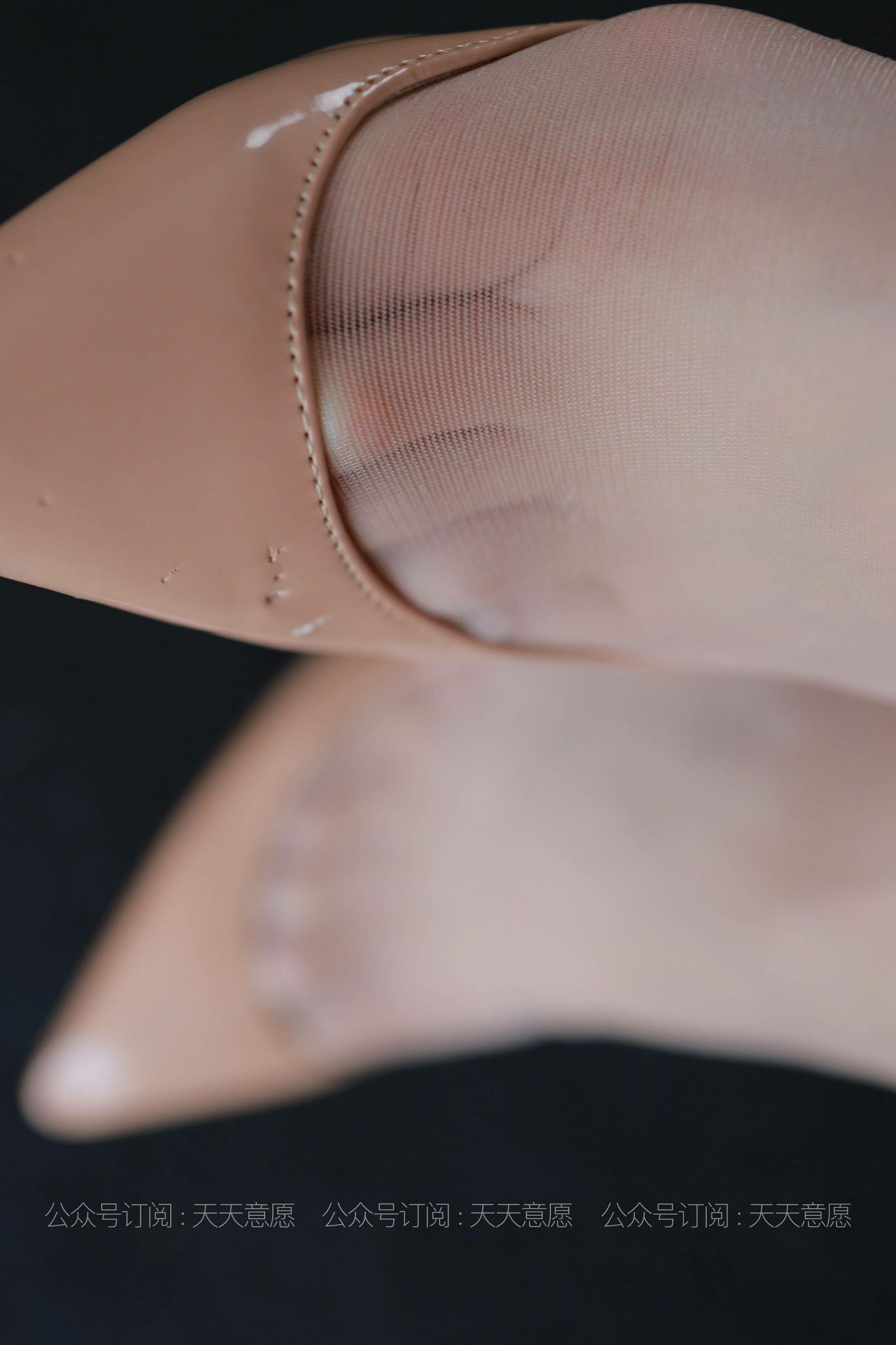 丝享家 809：羽西《有事秘书干》-图77