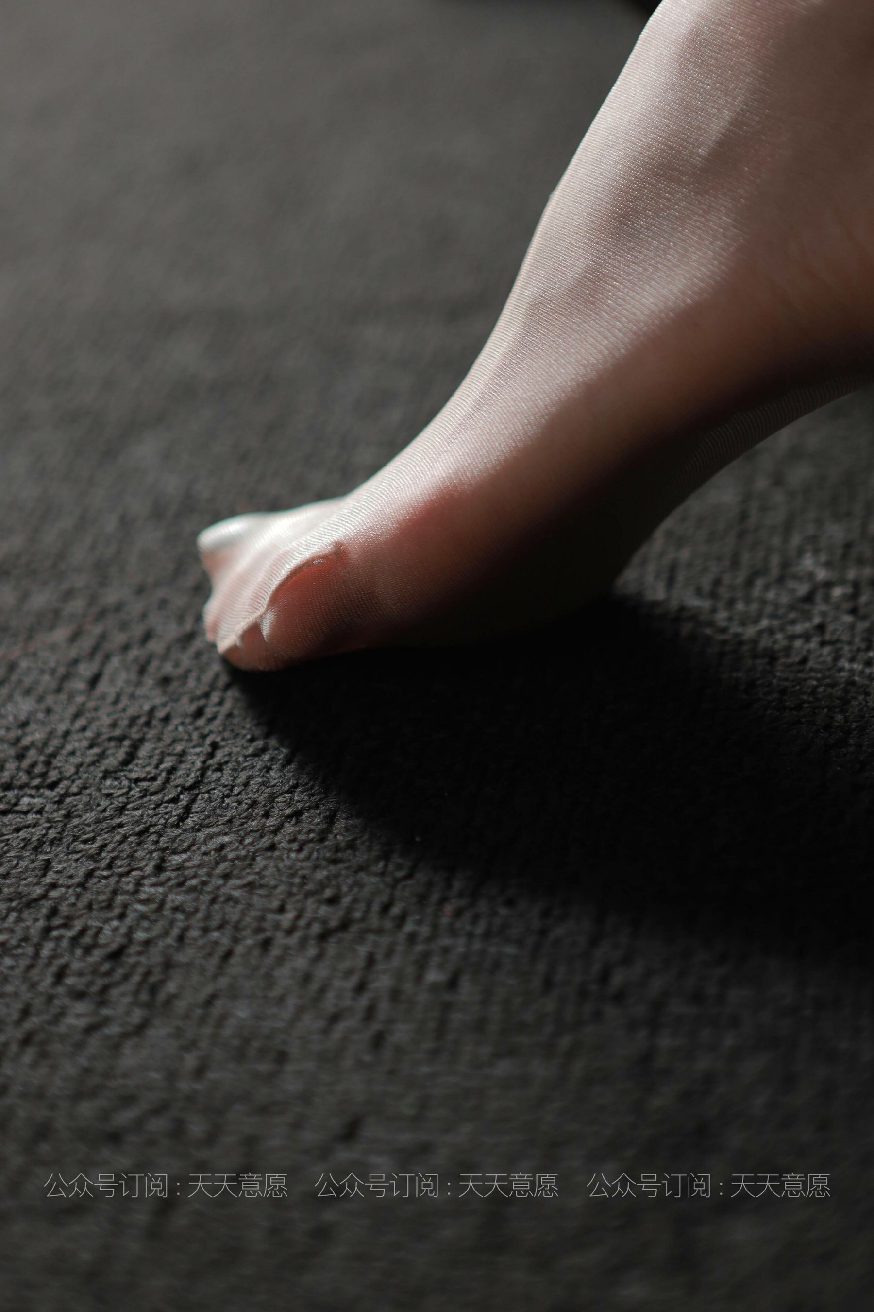 丝享家 811：佳爷特辑《女神降临》-图20