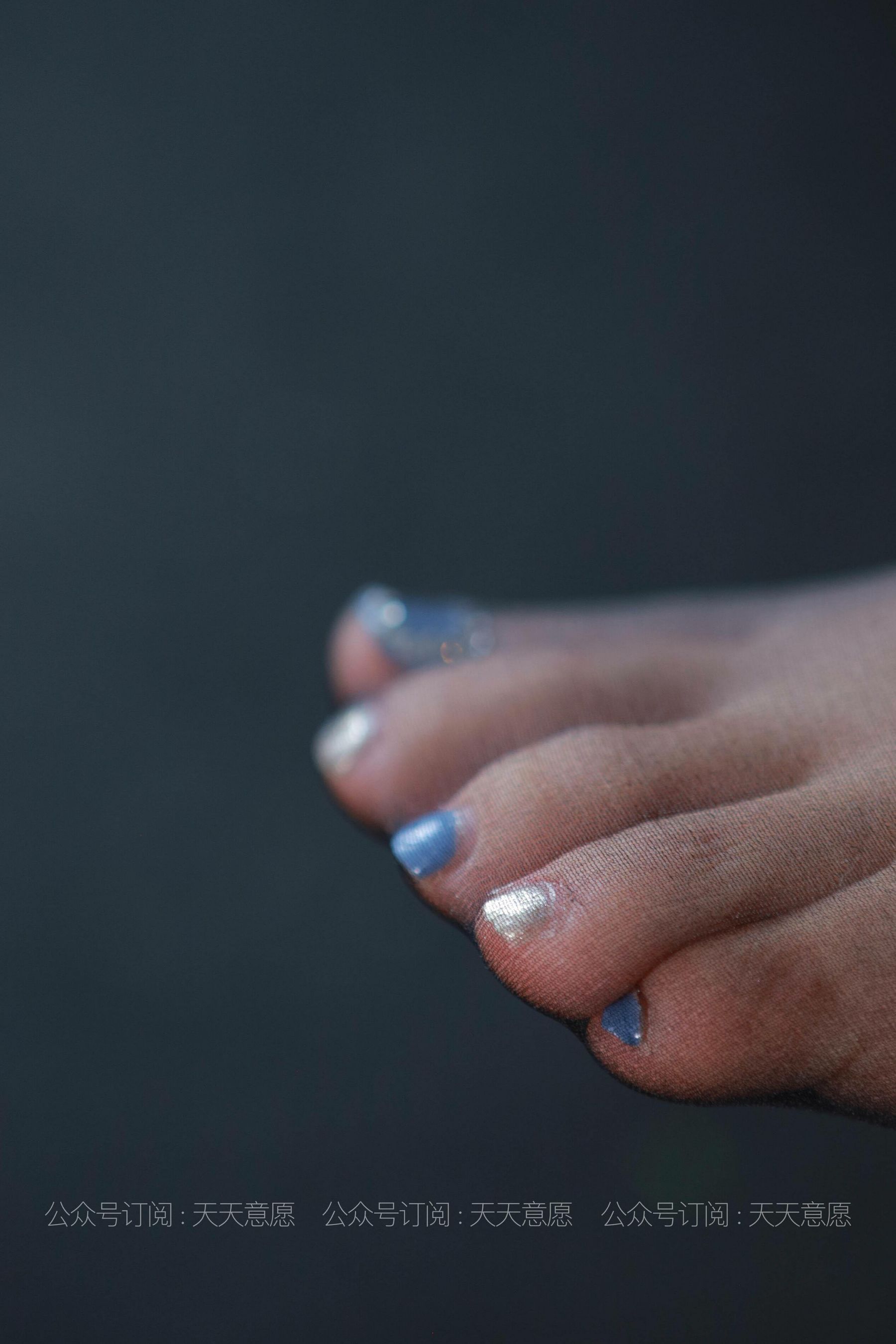 丝享家 816：西瓜《美腿细长直》-图14