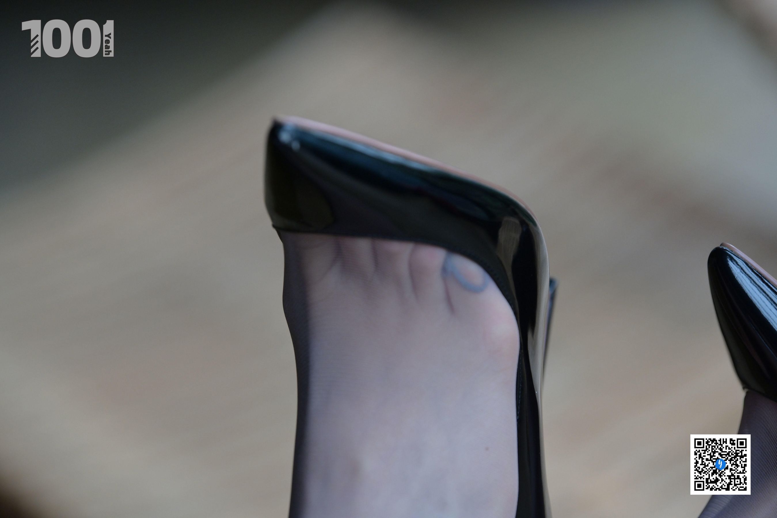 一千零一夜198 Lucy《我的表妹2》-图2