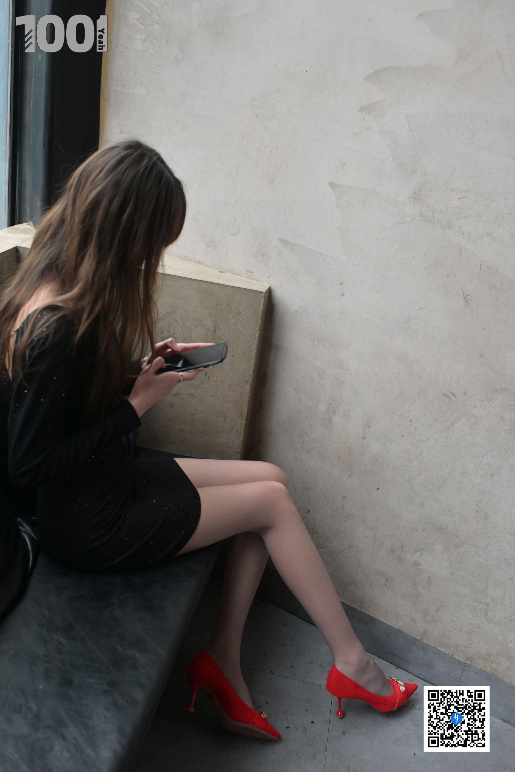 一千零一夜199 草莓《等1》-图0