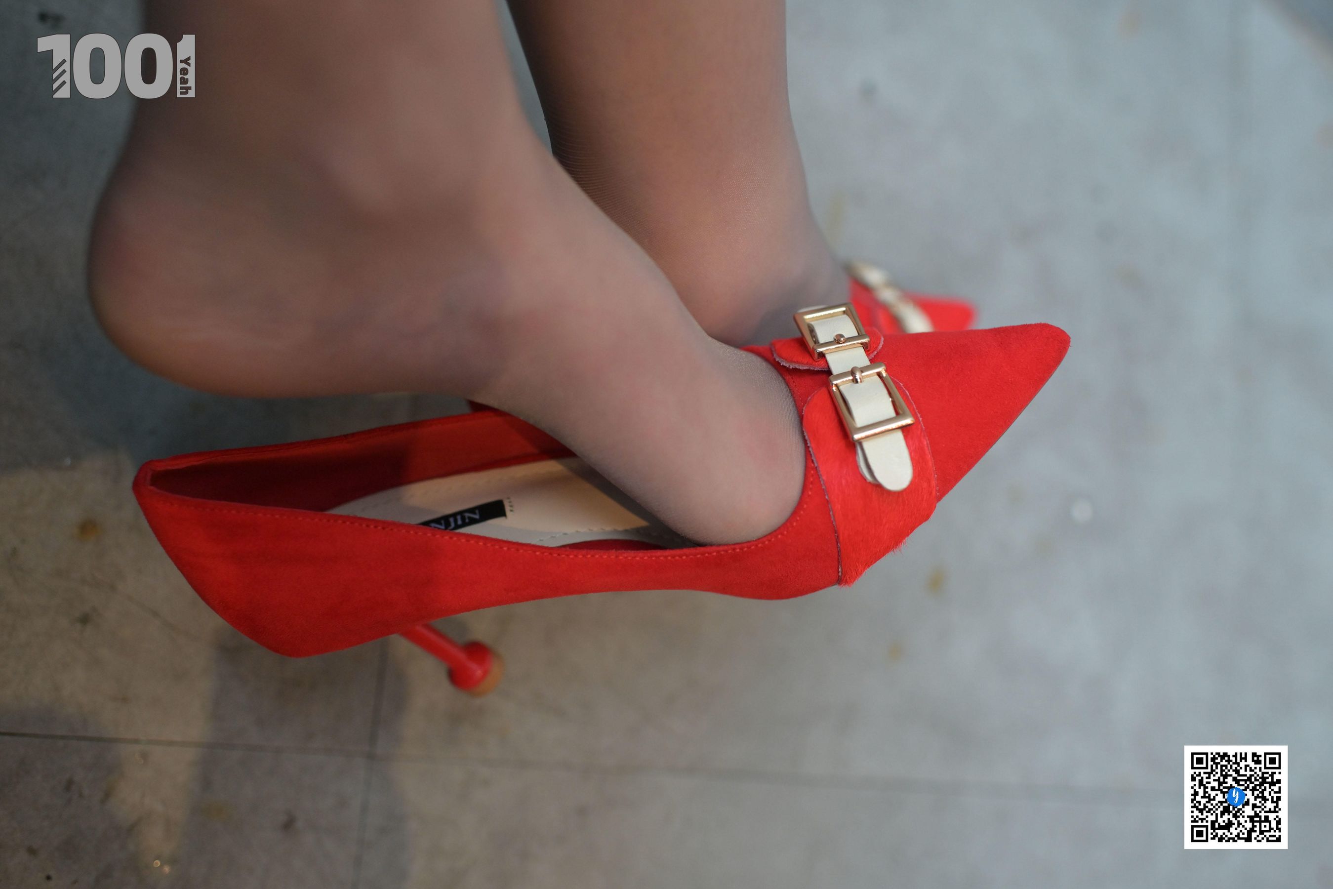 一千零一夜199 草莓《等1》-图13