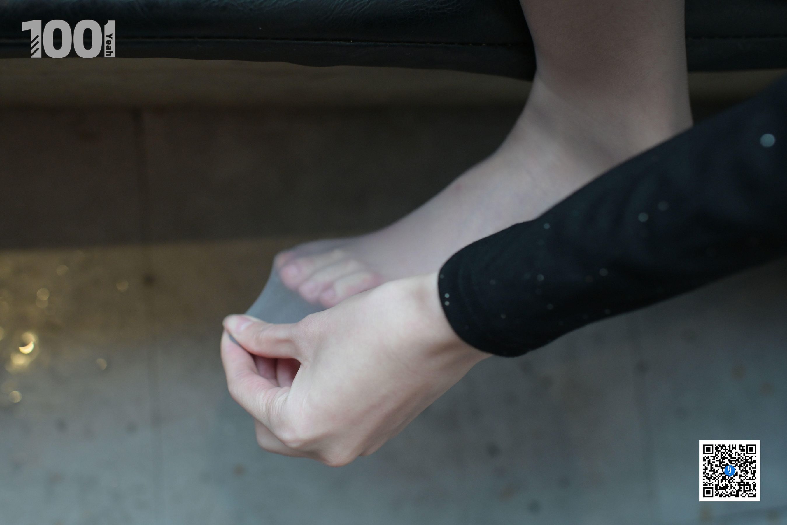 一千零一夜199 草莓《等1》-图48