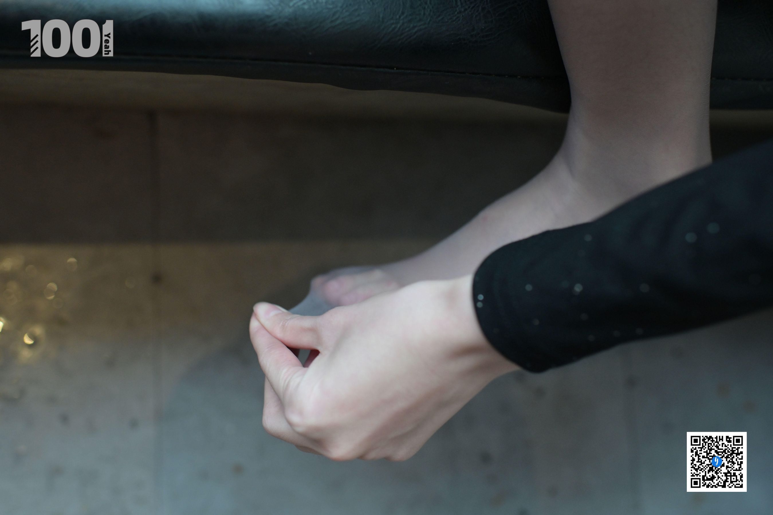 一千零一夜199 草莓《等1》-图49