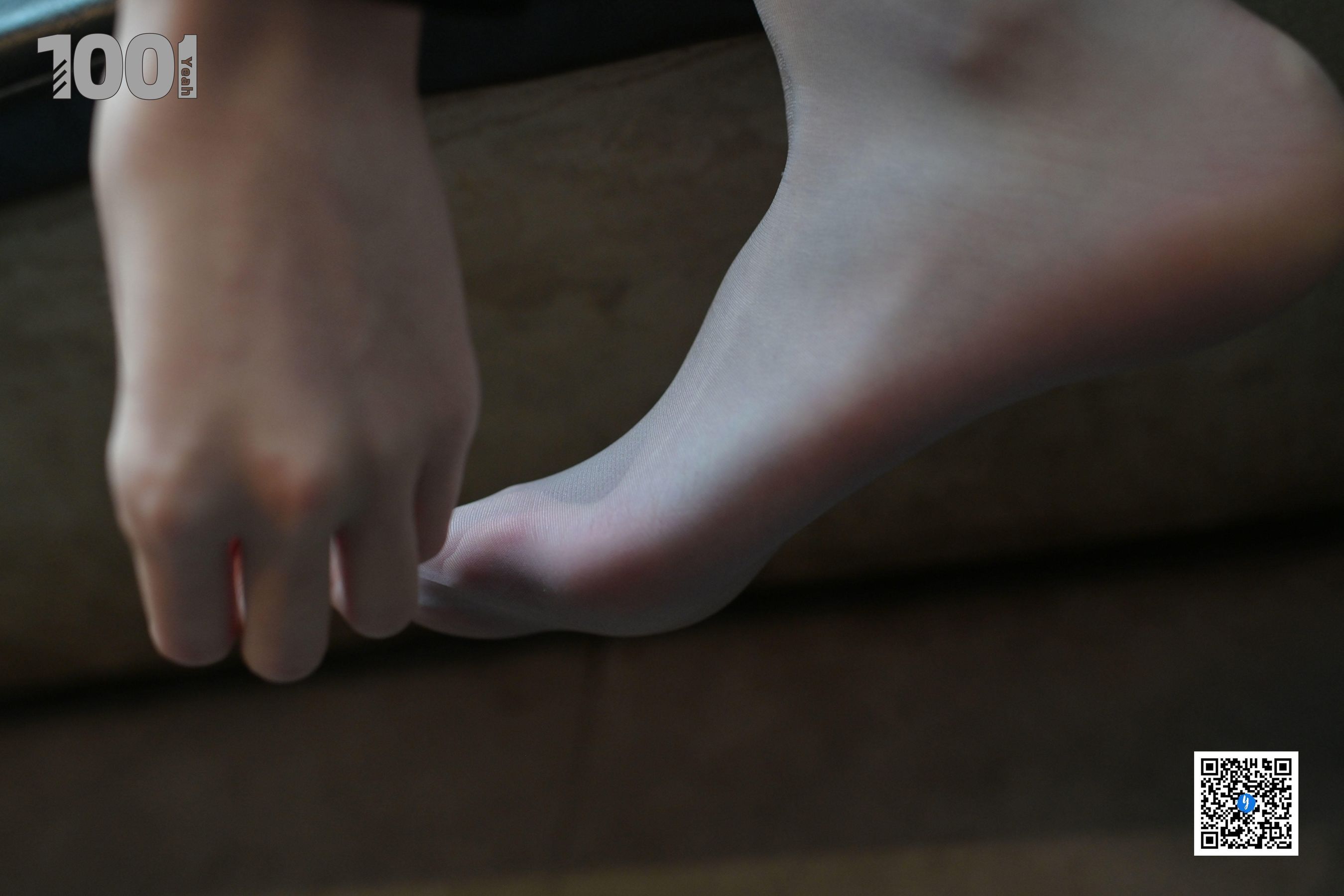 一千零一夜199 草莓《等1》-图50