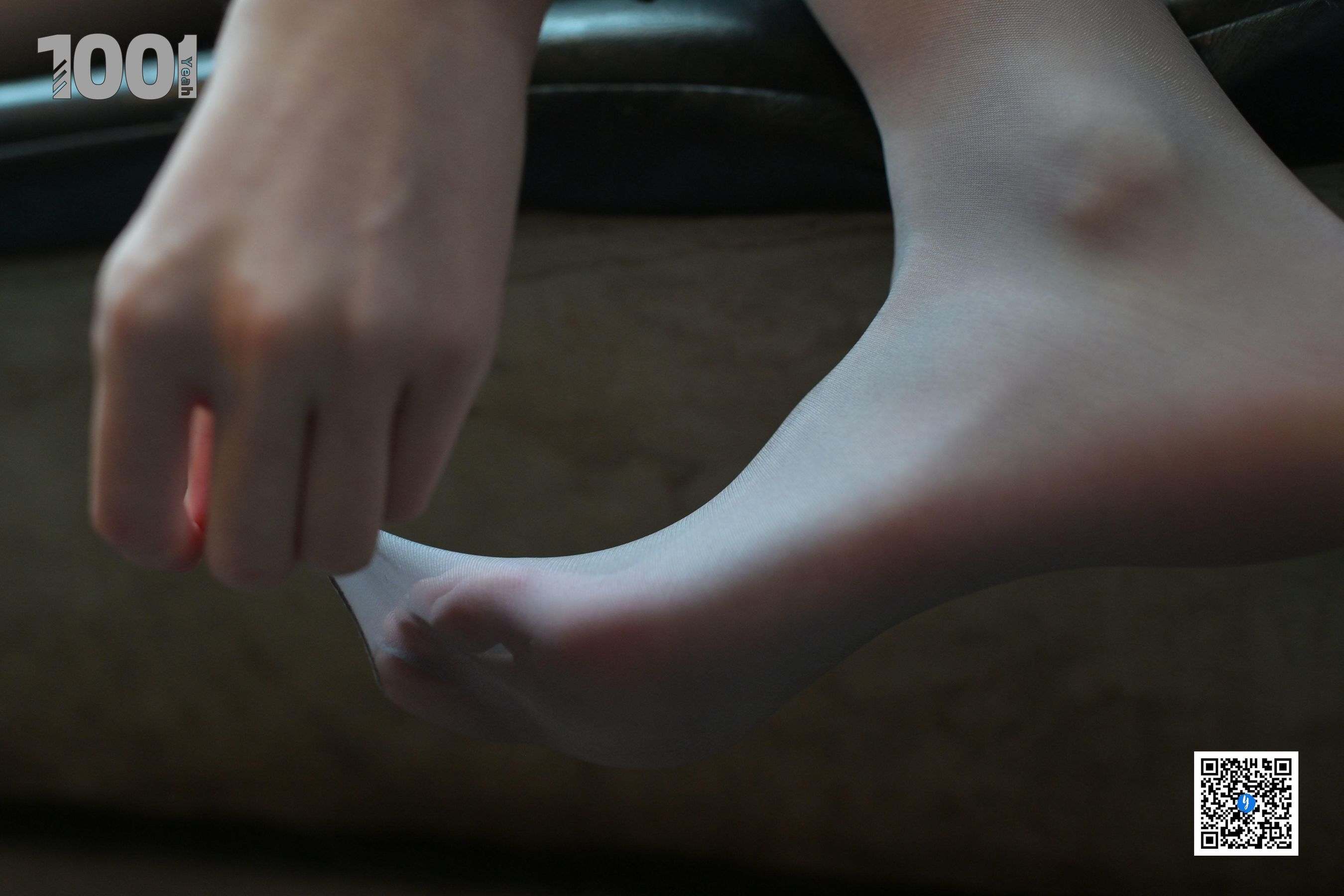 一千零一夜199 草莓《等1》-图51