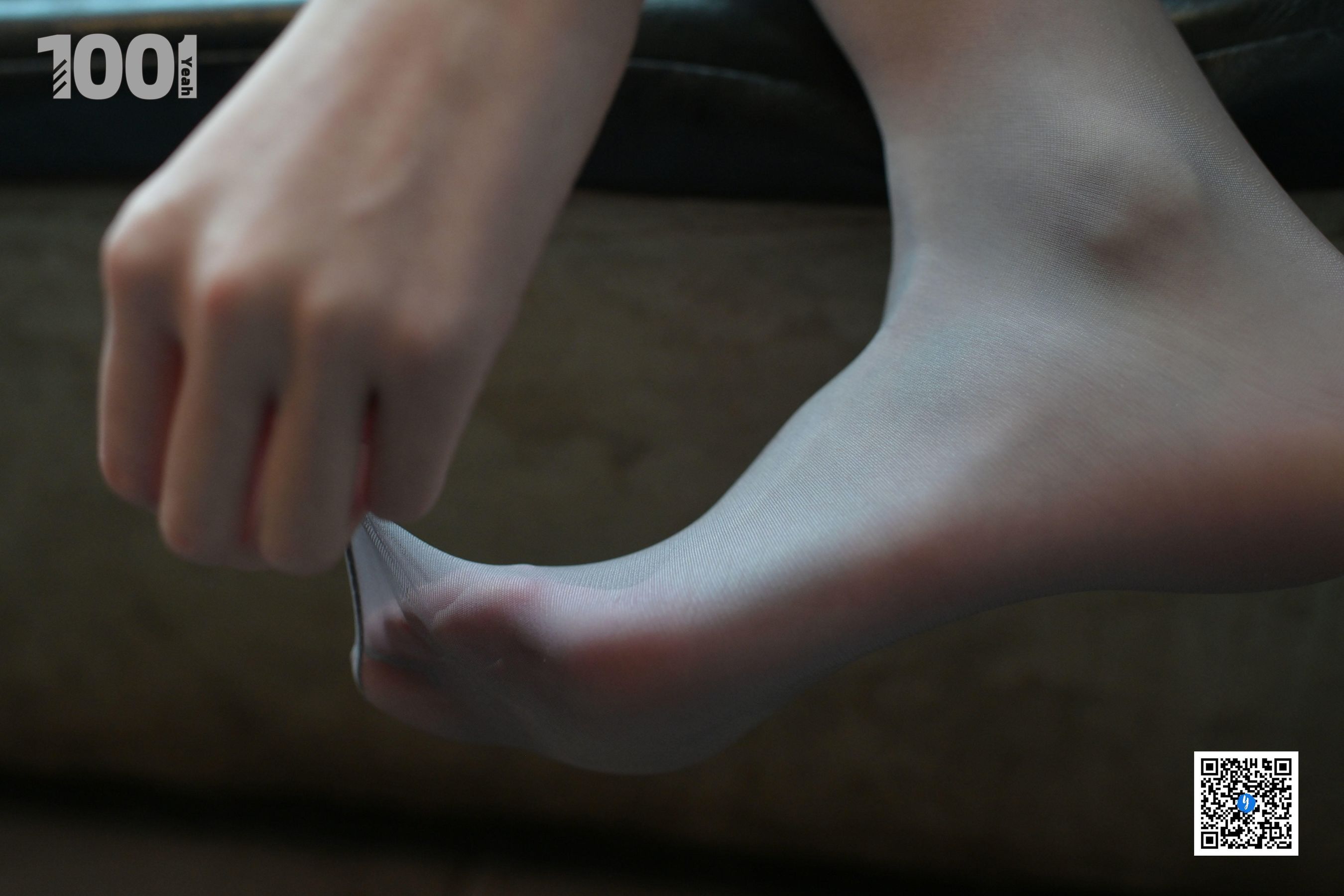 一千零一夜199 草莓《等1》-图52