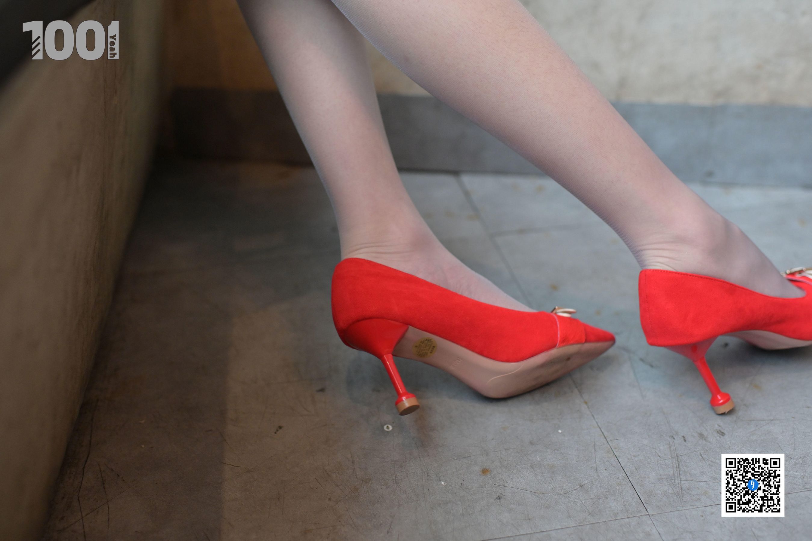 一千零一夜199 草莓《等1》-图6