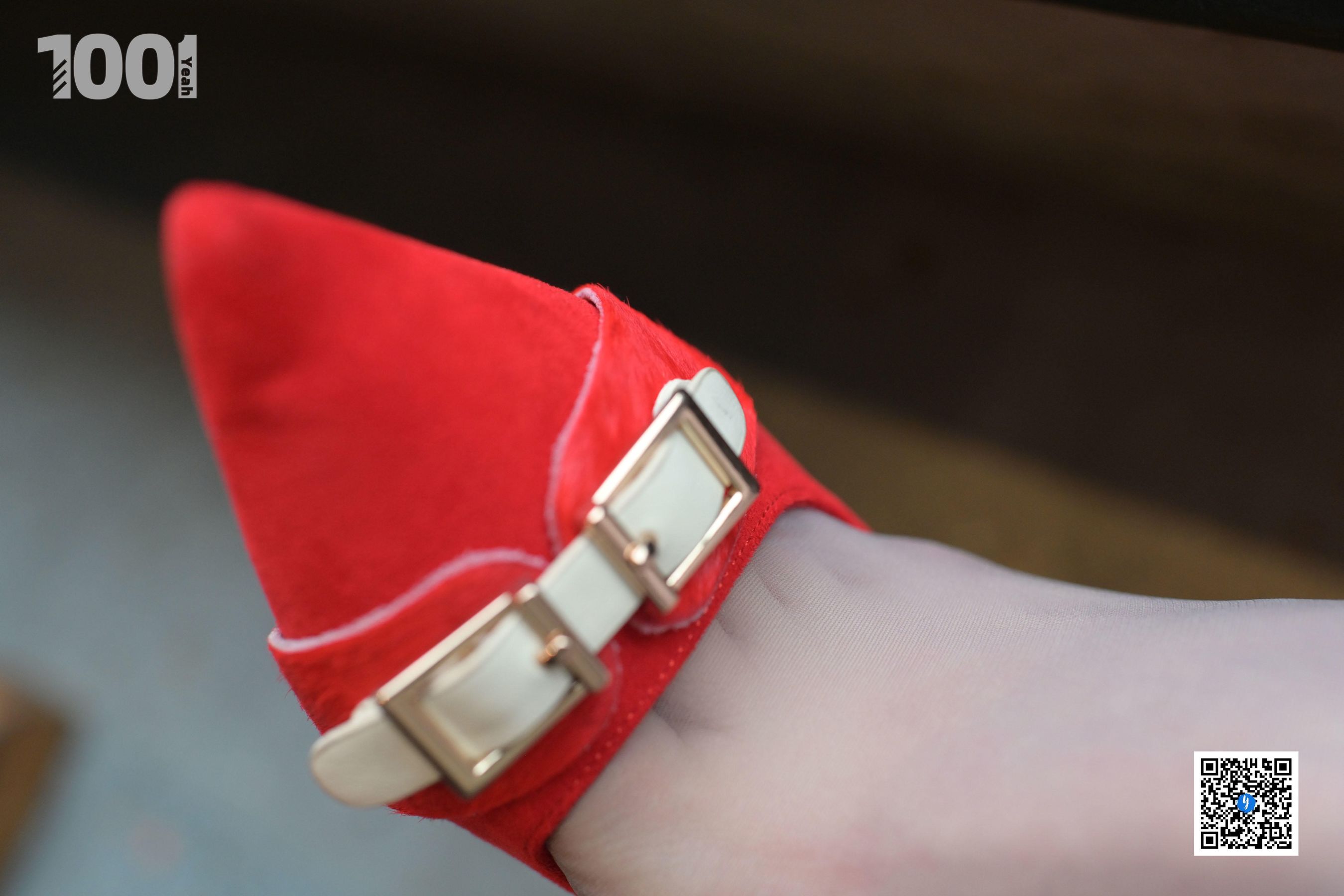 一千零一夜199 草莓《等1》-图71