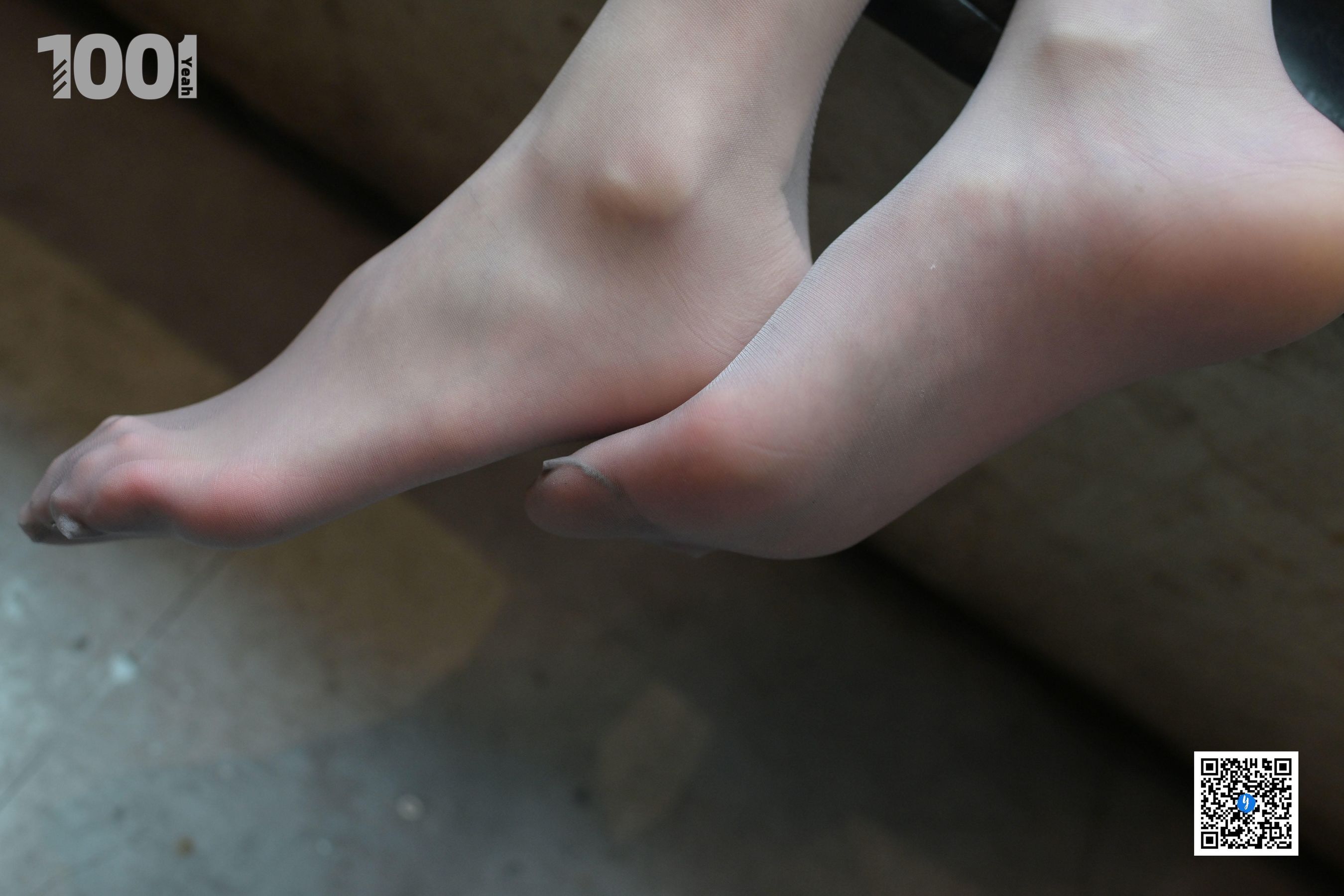 一千零一夜199 草莓《等1》-图82