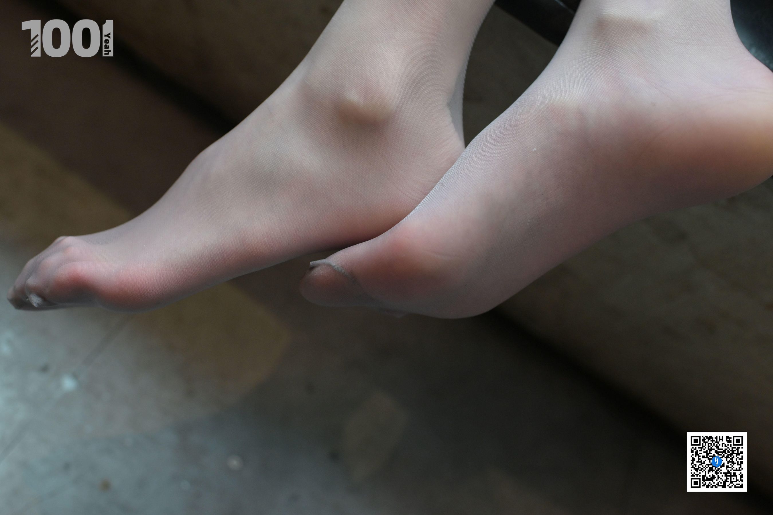 一千零一夜199 草莓《等1》-图83