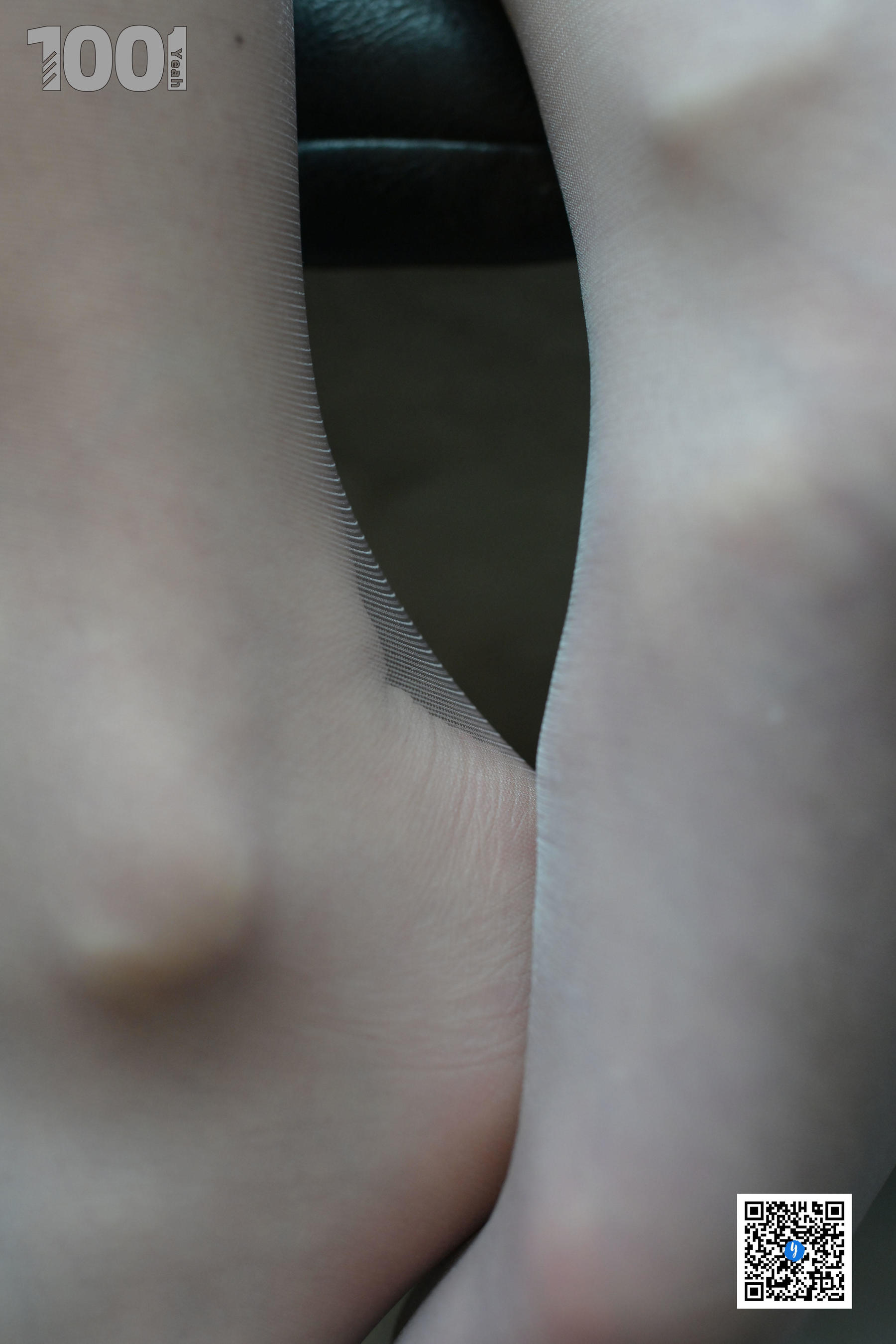 一千零一夜199 草莓《等1》-图85