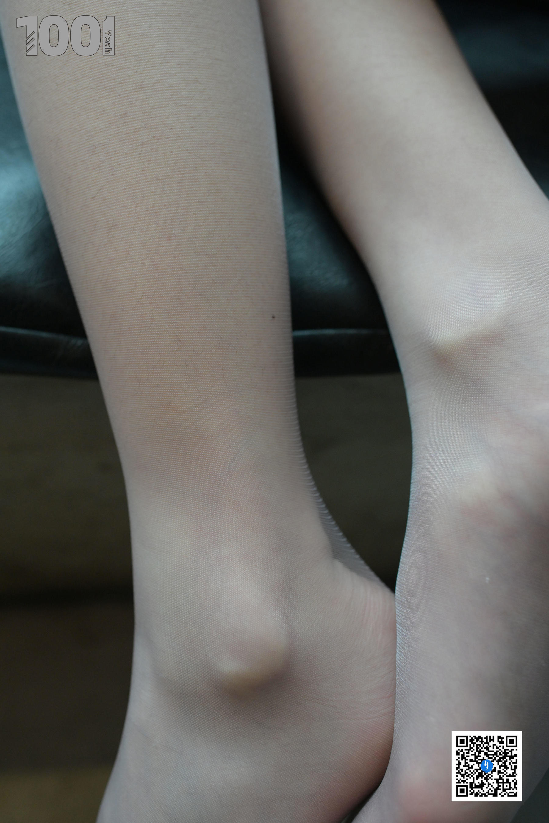 一千零一夜199 草莓《等1》-图86