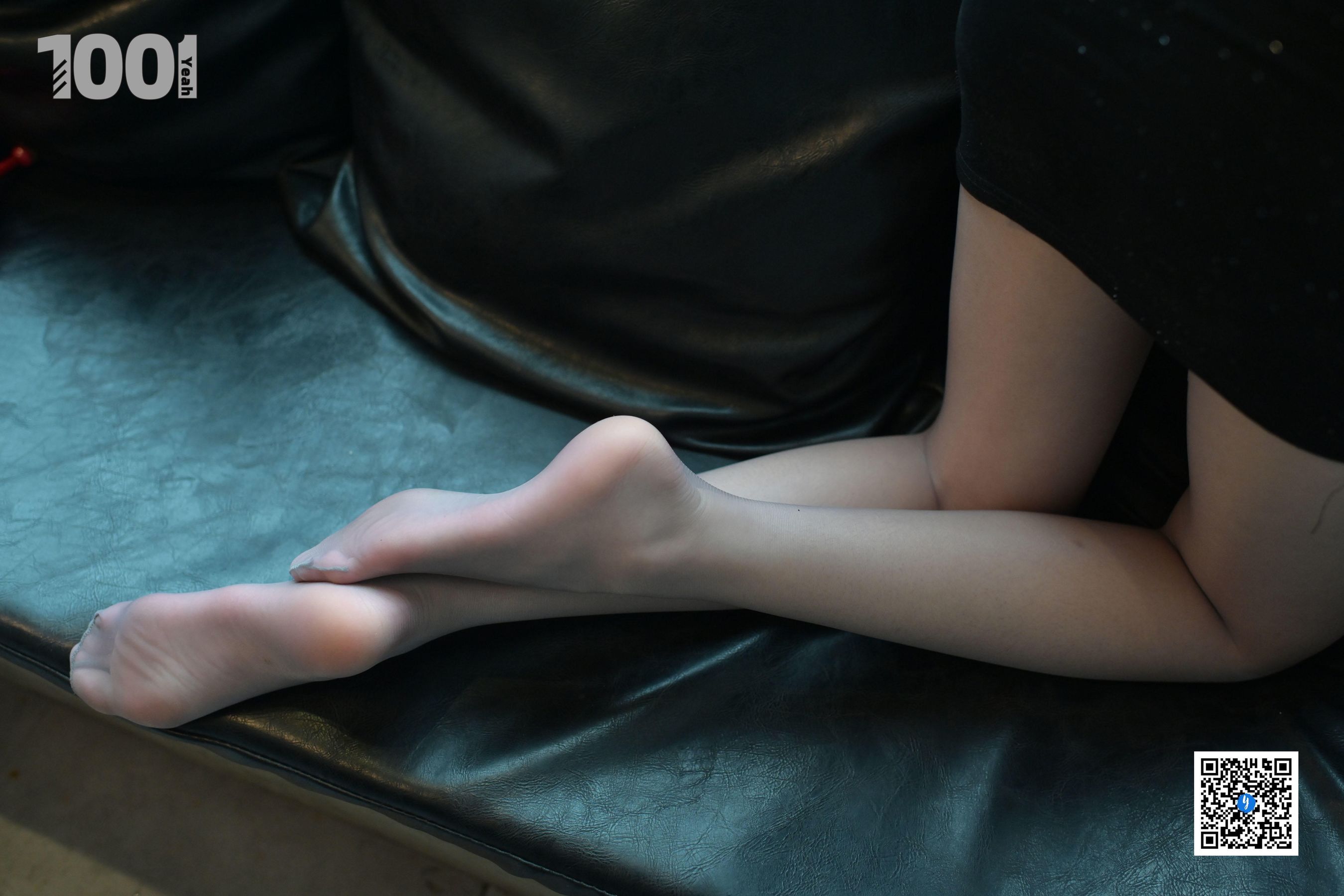 一千零一夜200 草莓《等2》-图12