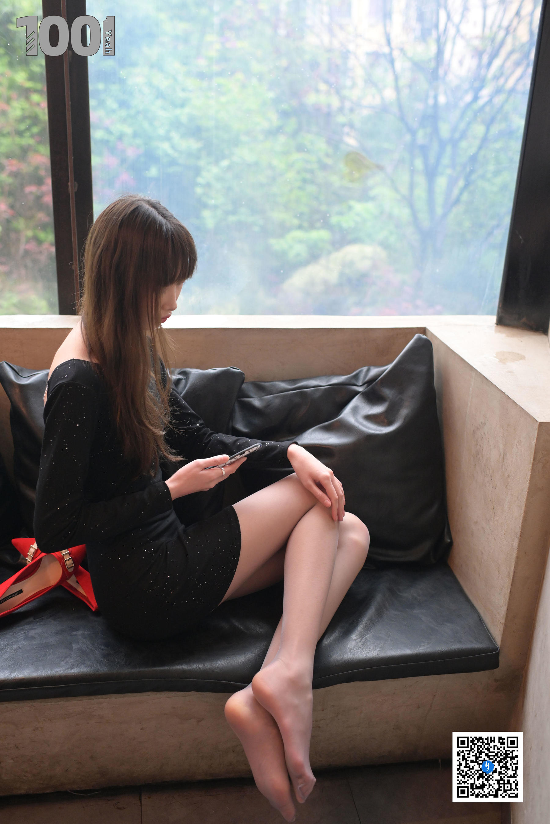 一千零一夜200 草莓《等2》-图52