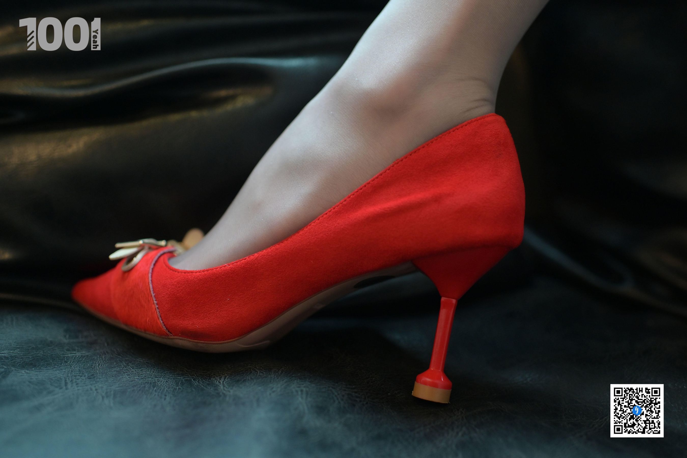 一千零一夜200 草莓《等2》-图71