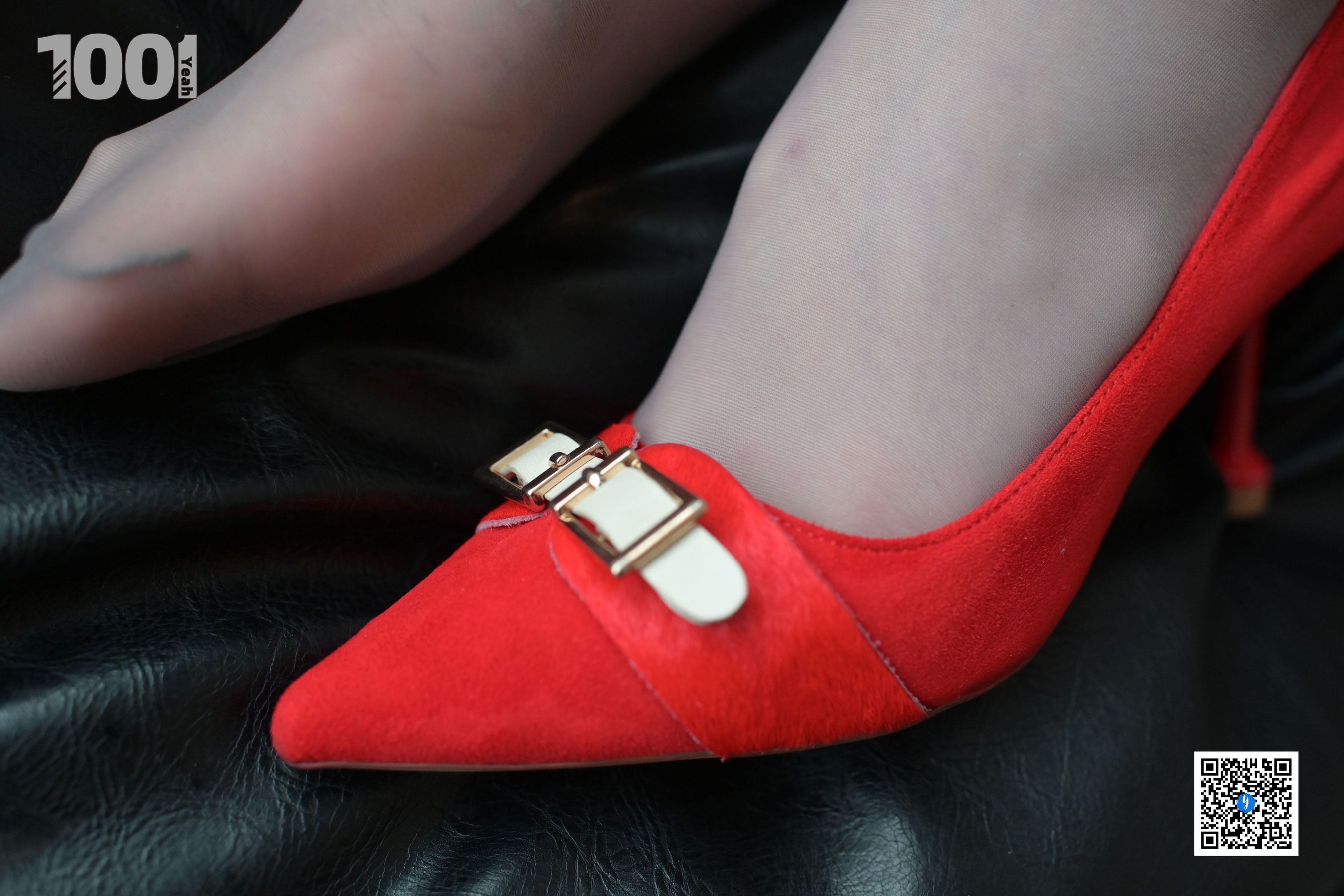 一千零一夜200 草莓《等2》-图76