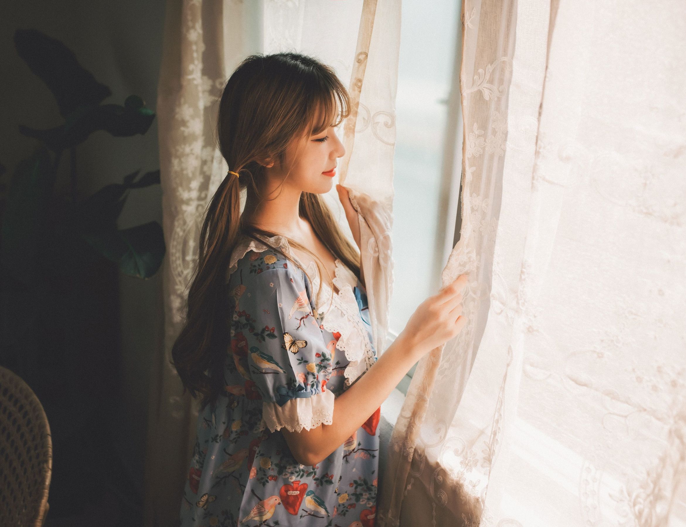 - Ahrin《Guerinnarae Hotel Vol.1》-图15