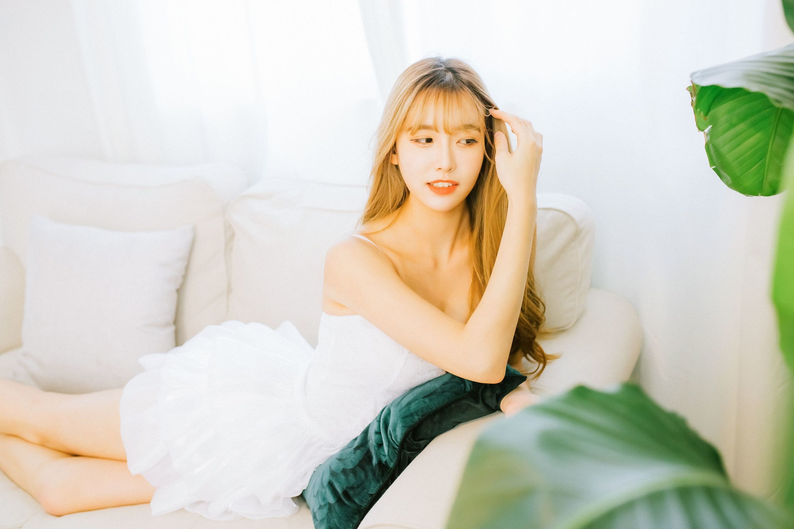 - Ahrin《Guerinnarae Hotel Vol.1》-图25