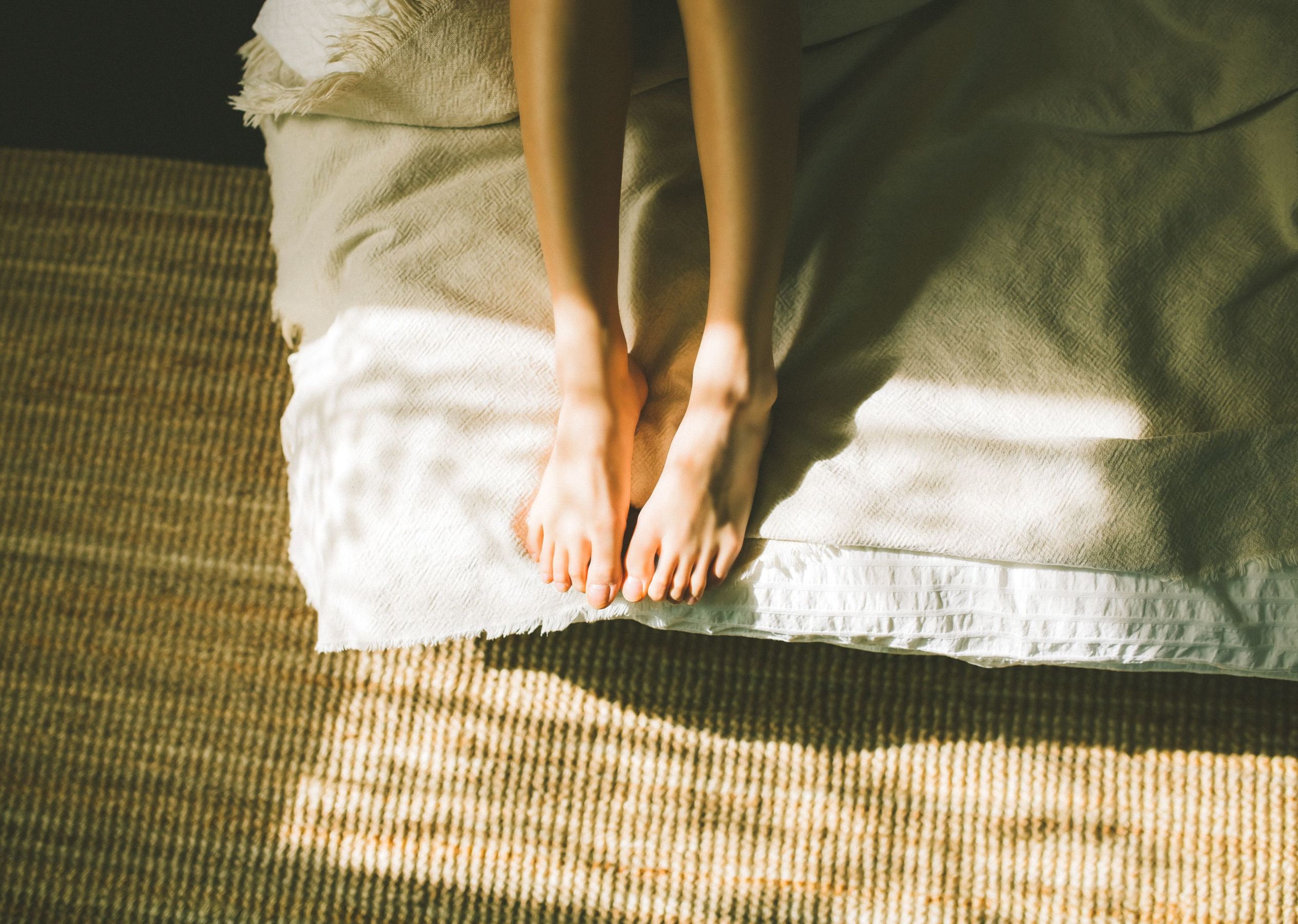 - Ahrin《Guerinnarae Hotel Vol.1》-图32