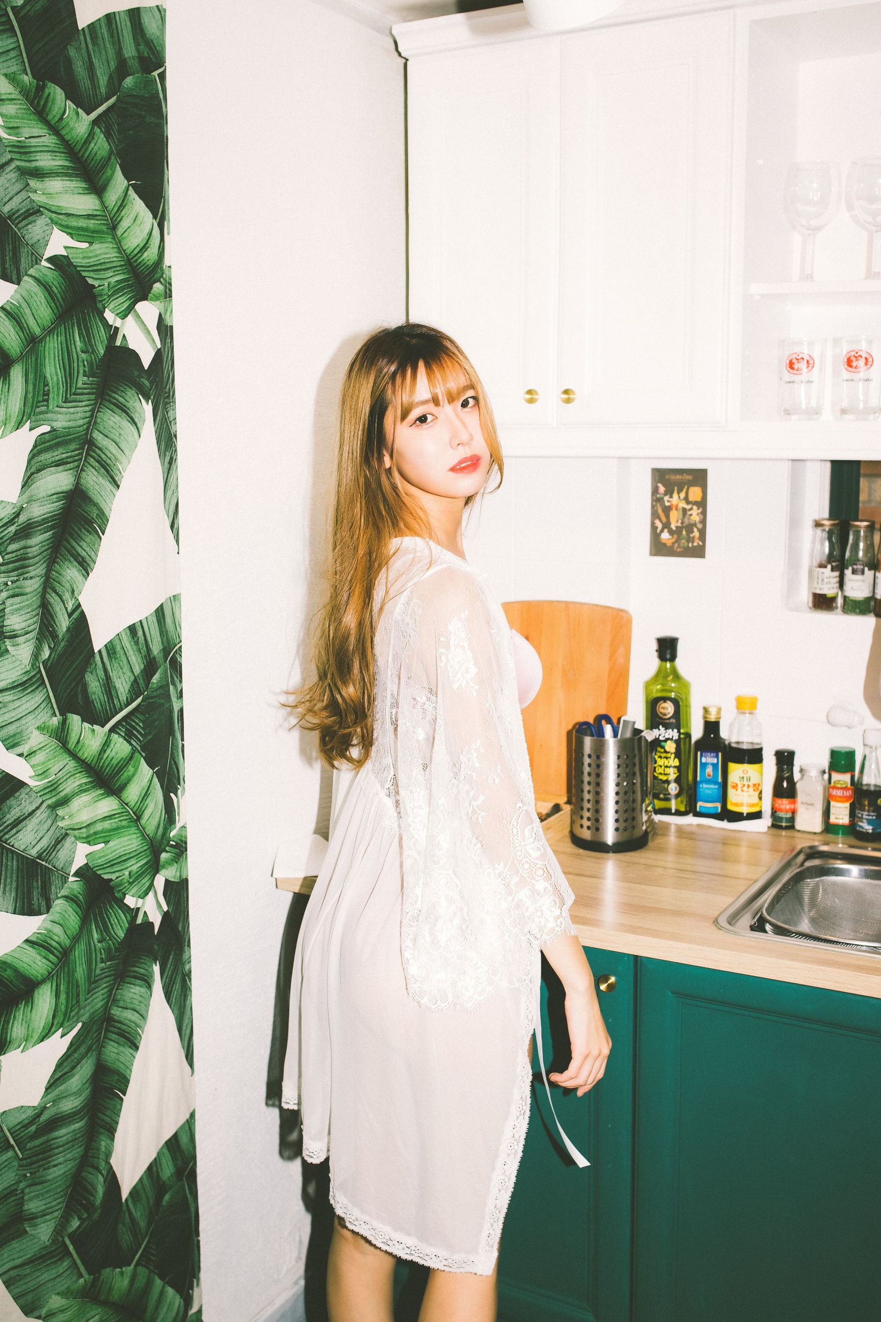 - Ahrin《Guerinnarae Hotel Vol.1》-图53