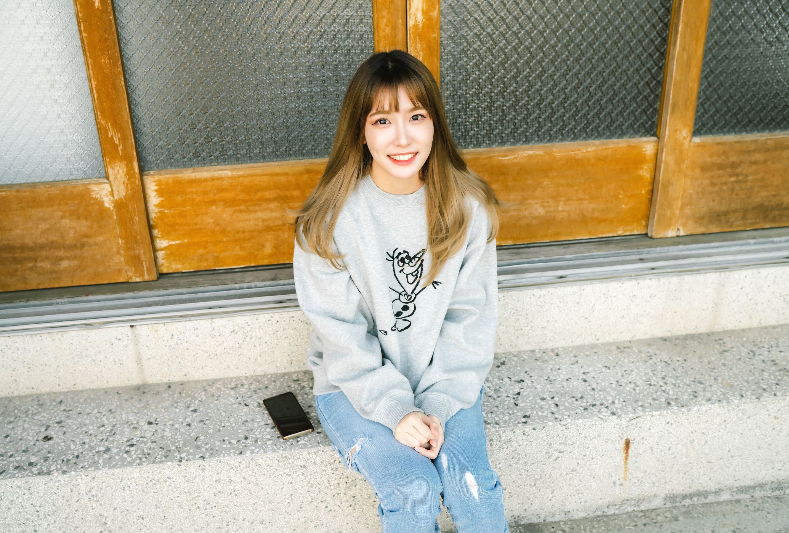 - Ahrin《Guerinnarae Hotel Vol.2》-图80