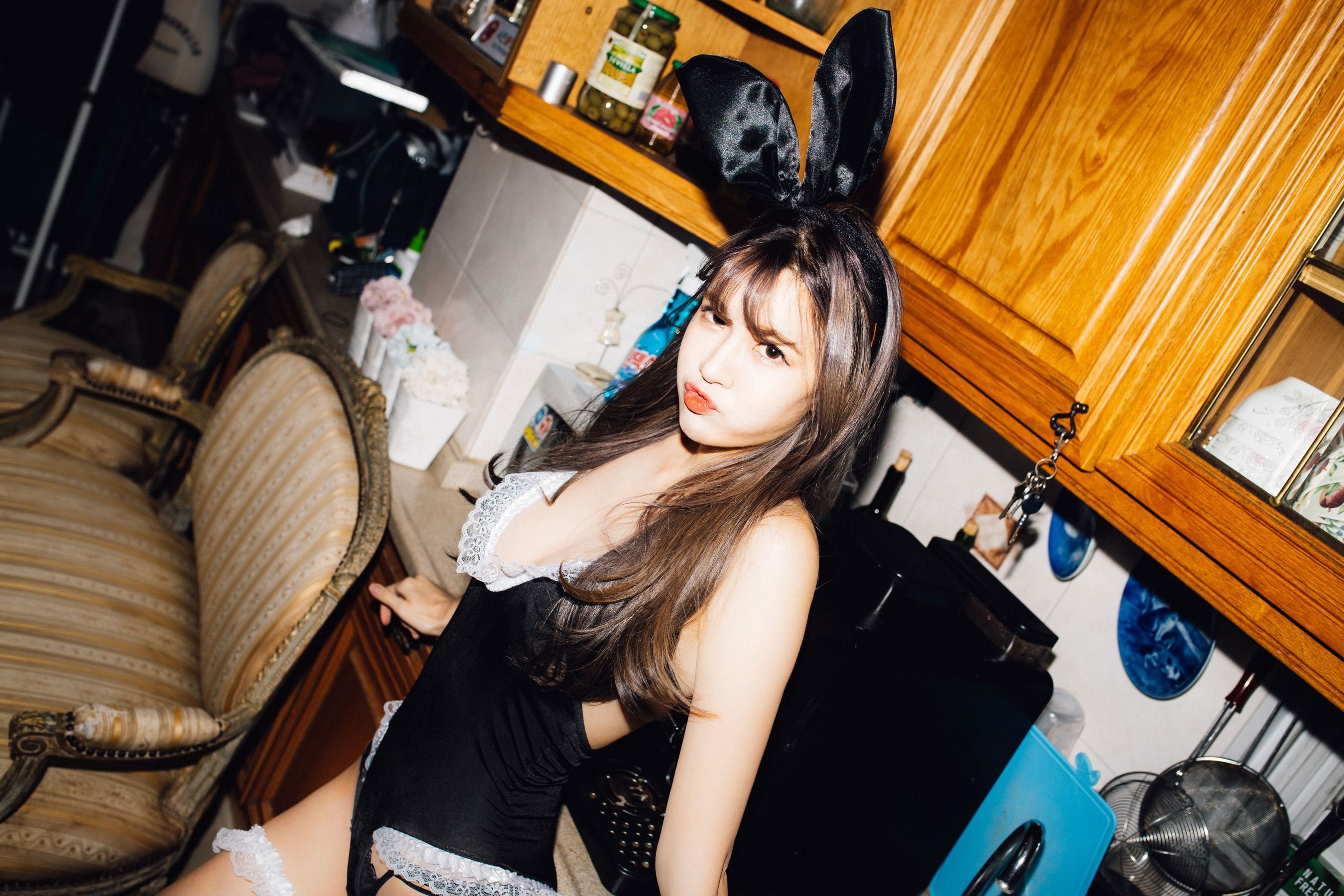 - Ahrin《The present》-图37