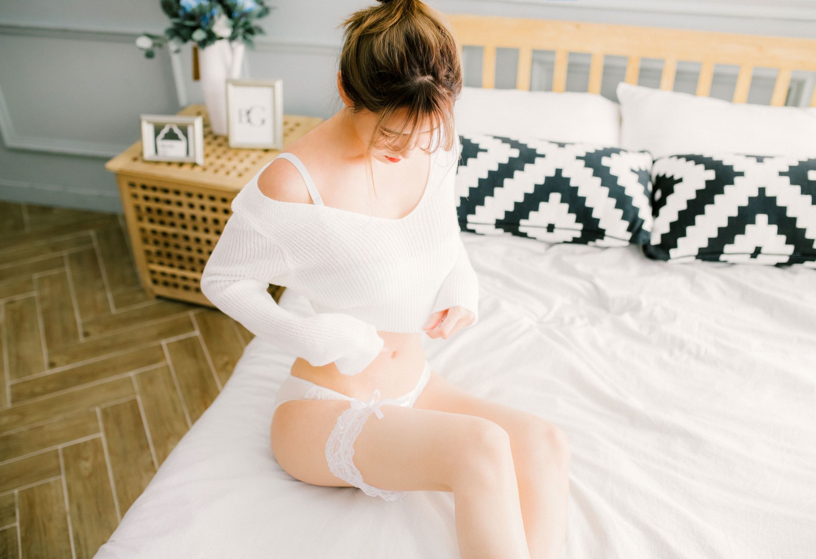 - Ahrin《The present》-图62