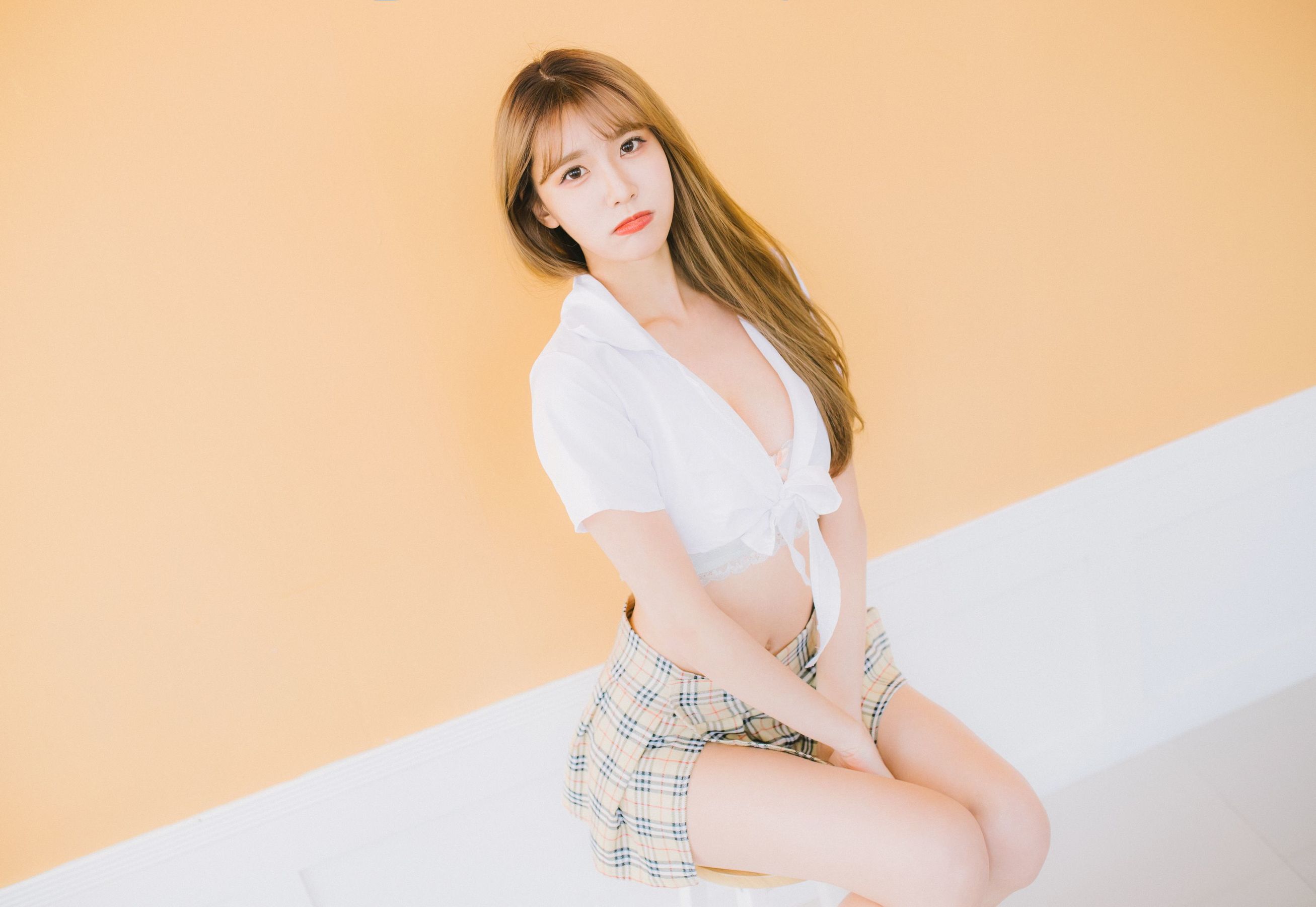 - Ahrin《The present》-图84