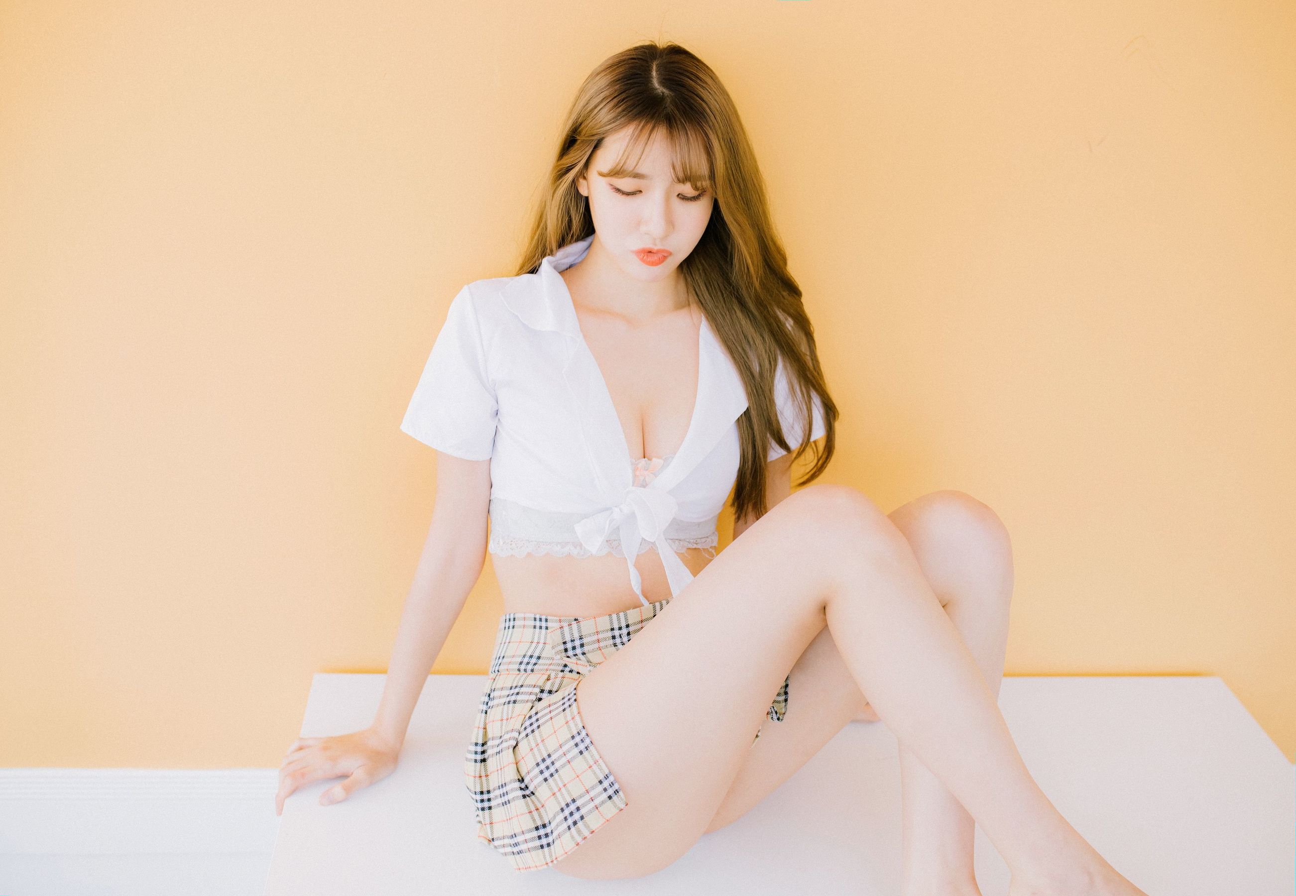 - Ahrin《The present》-图85