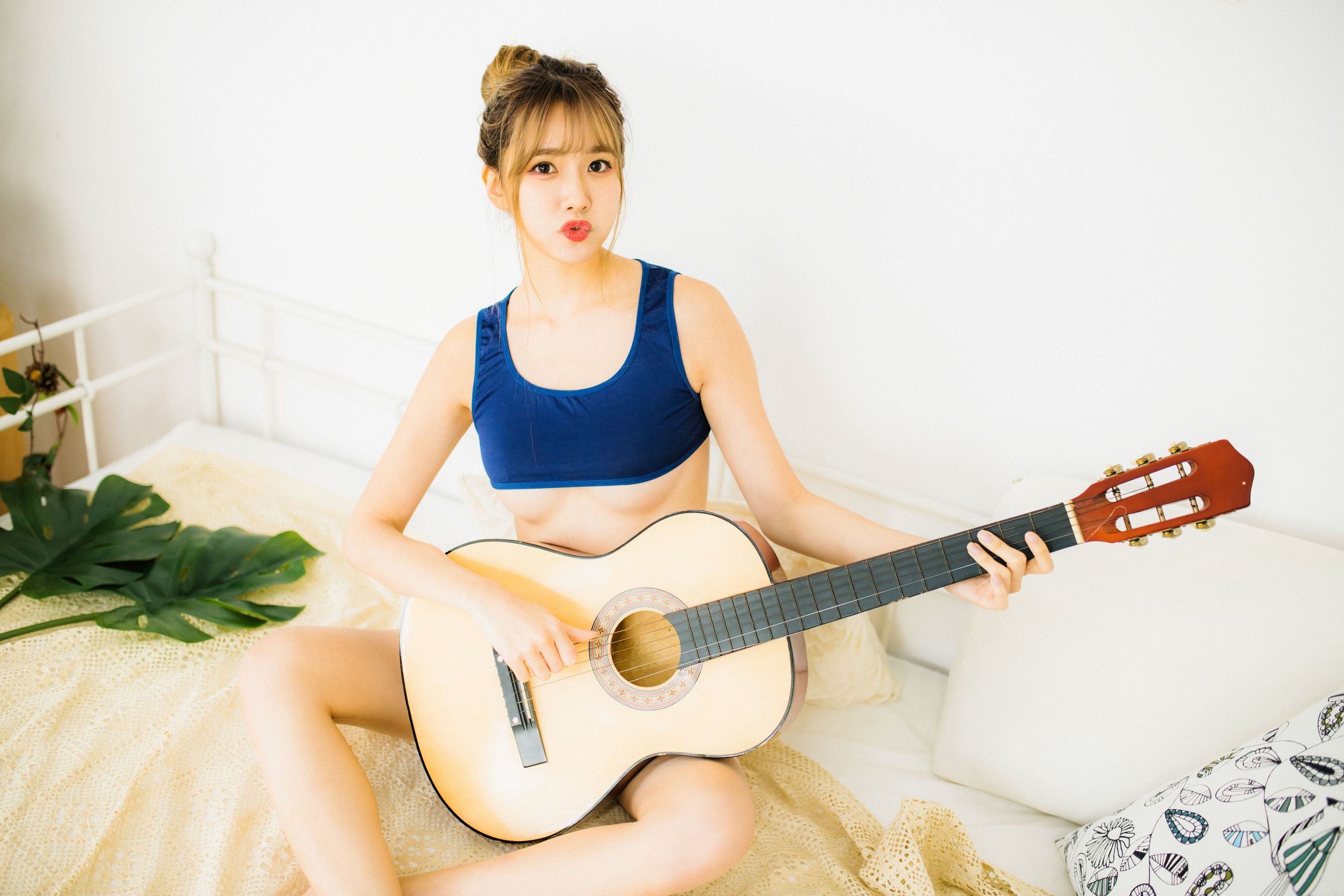 - Ahrin《The present》-图91