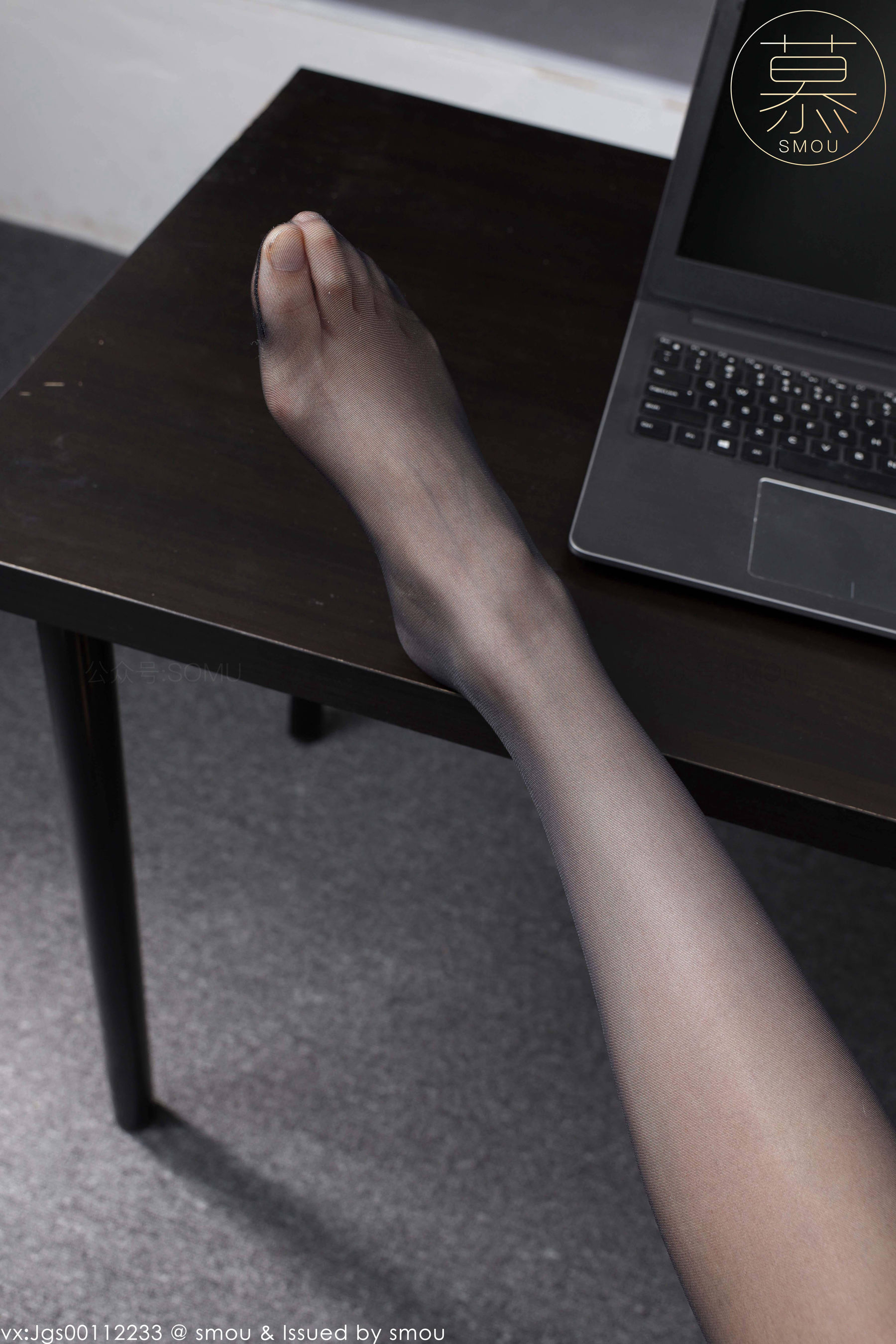 熟系列 S002 新模-图70