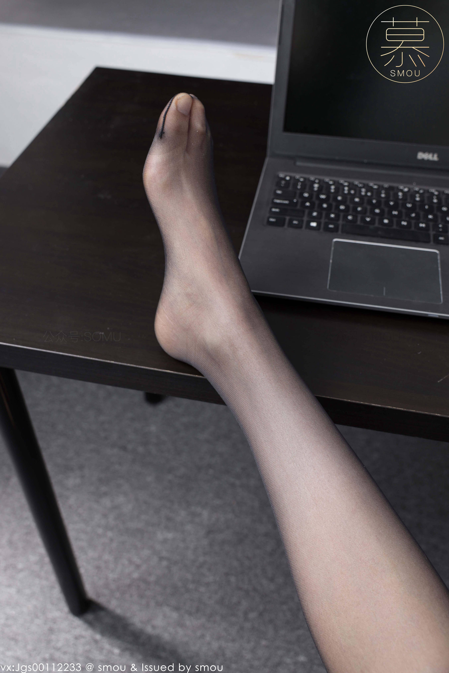 熟系列 S002 新模-图71