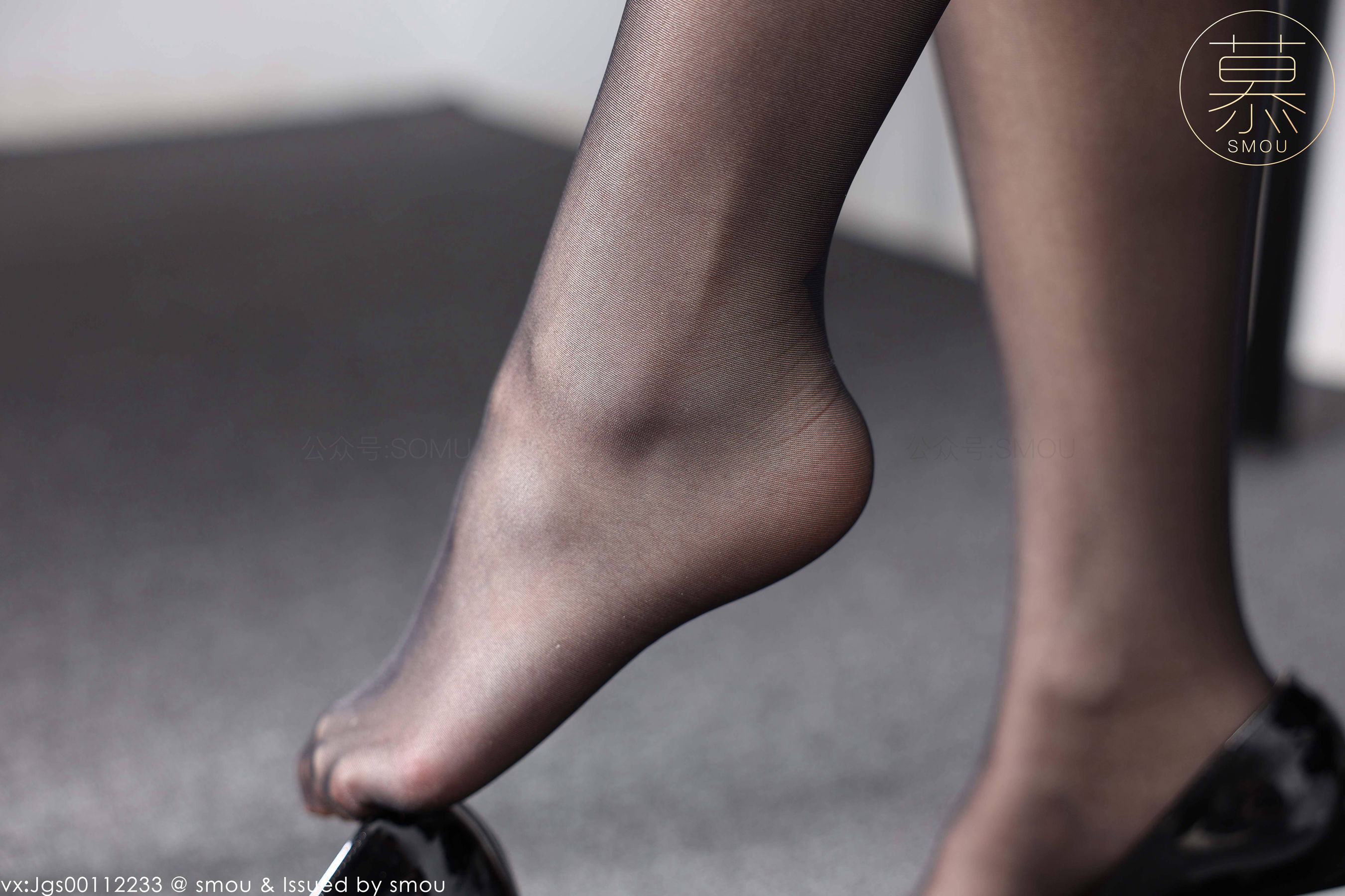 熟系列 S002 新模-图73