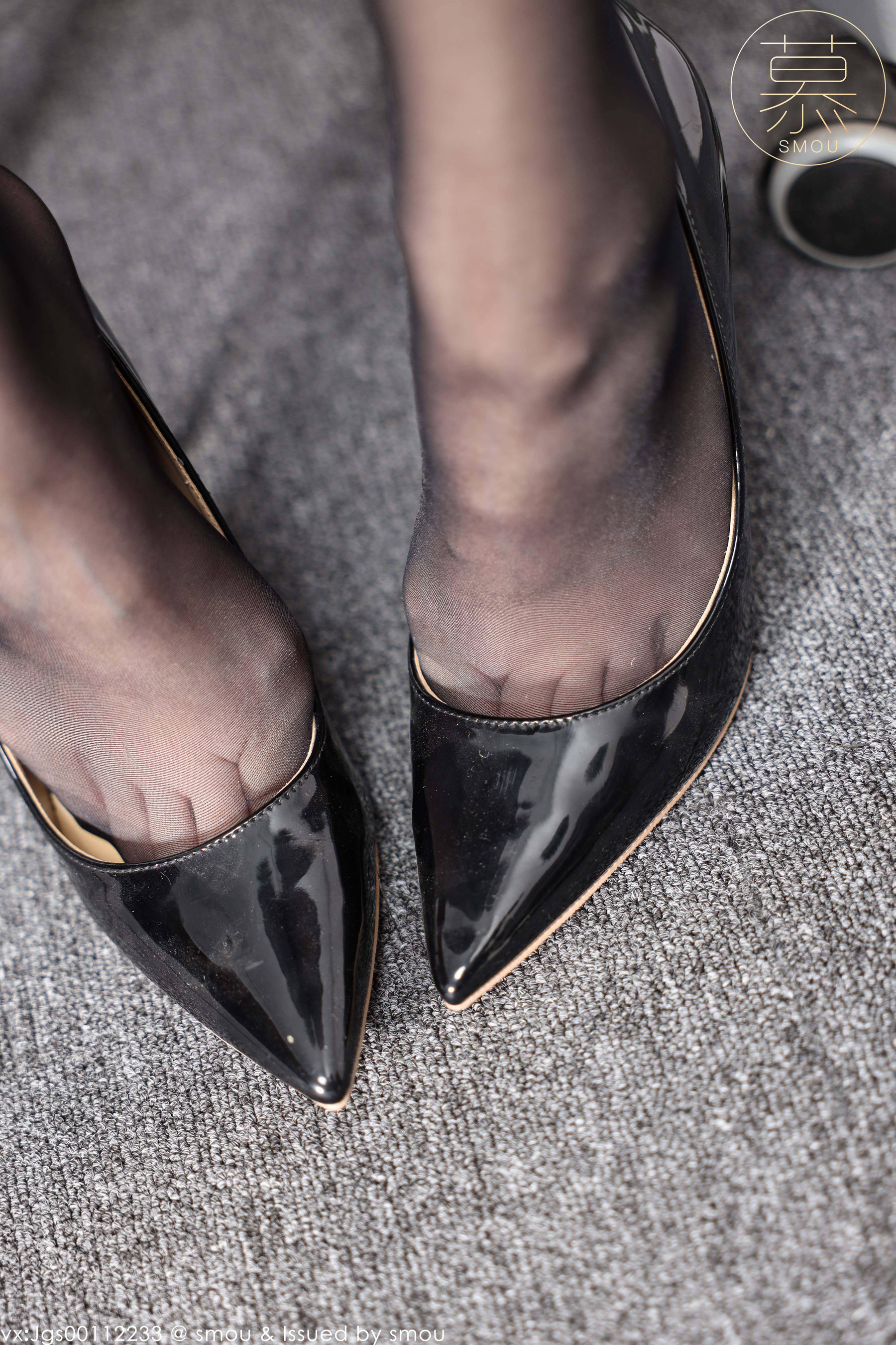 熟系列 S002 新模-图80